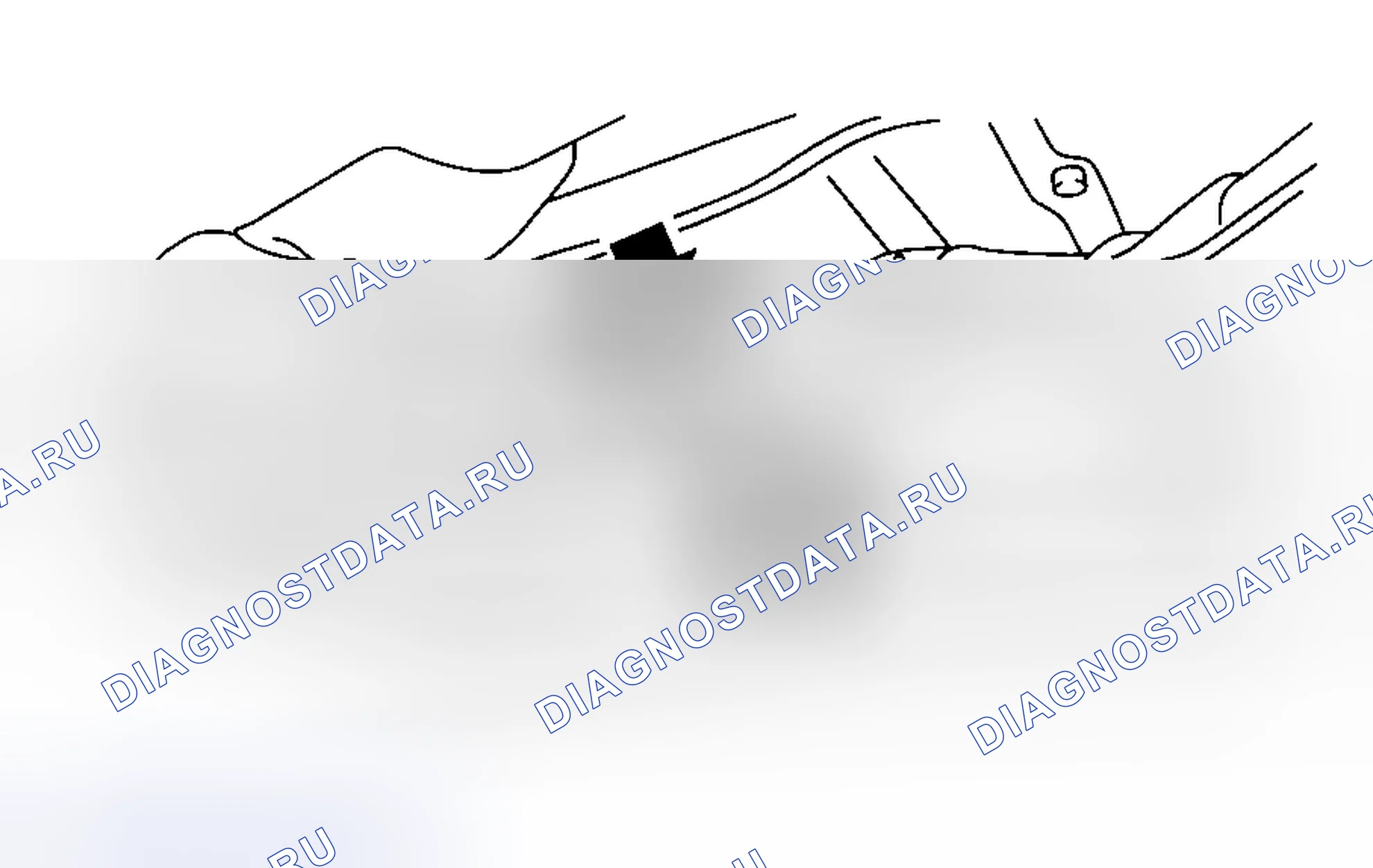 Рис. 13. Honda WR-V I