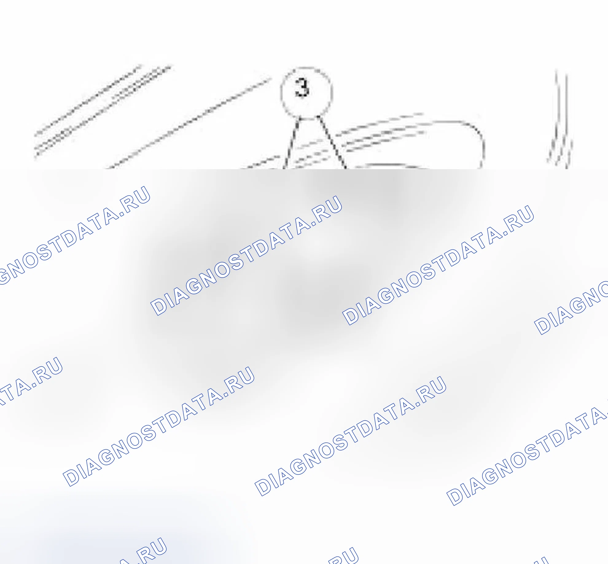 Рис. 13. Jaguar XKR I