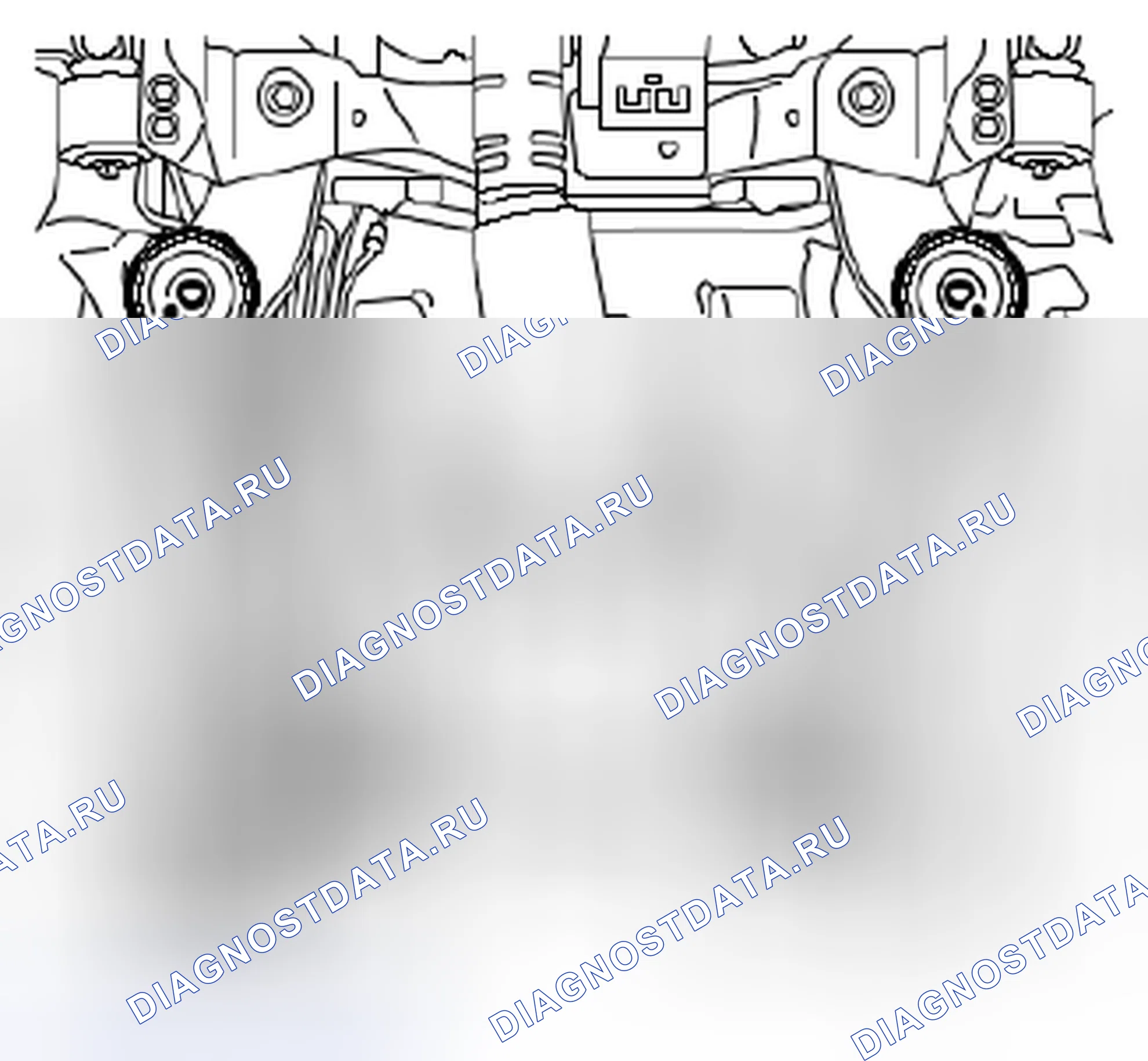 Рис. 501. Kia Optima II