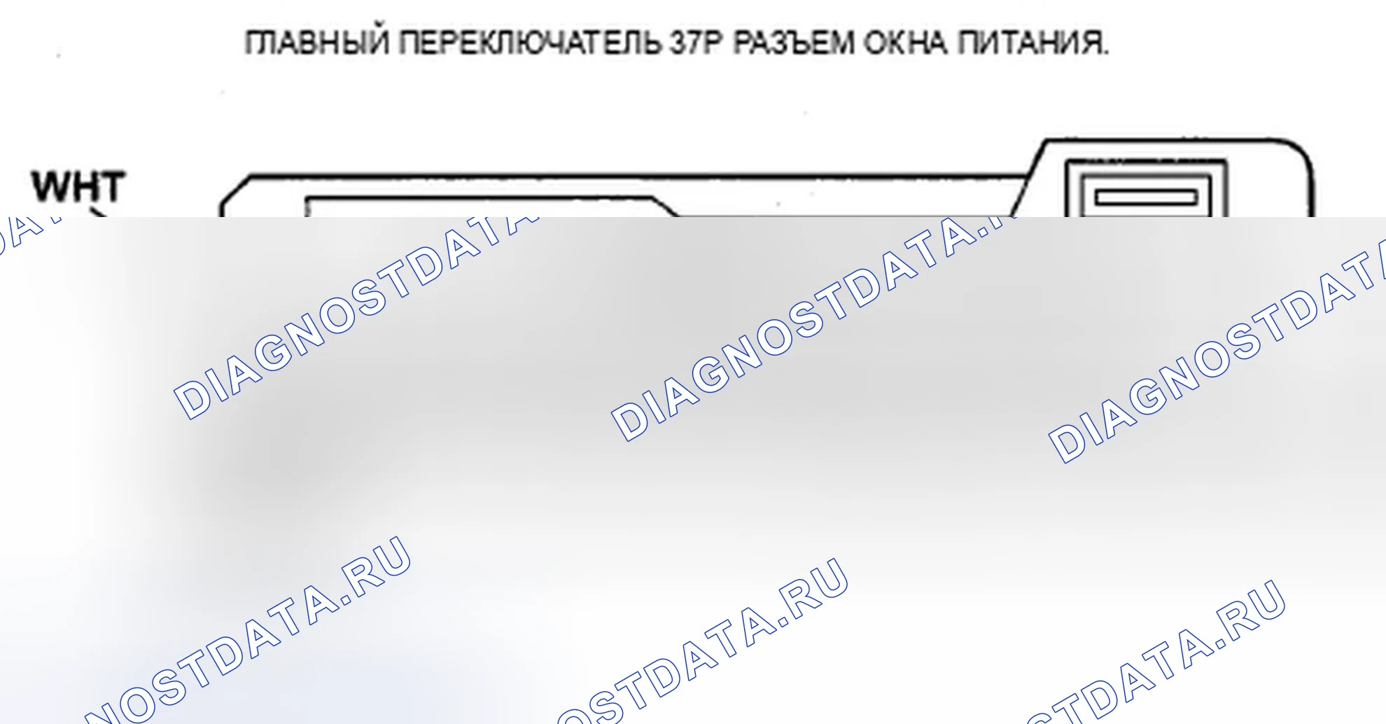 Рис. 26. Acura ZDX I
