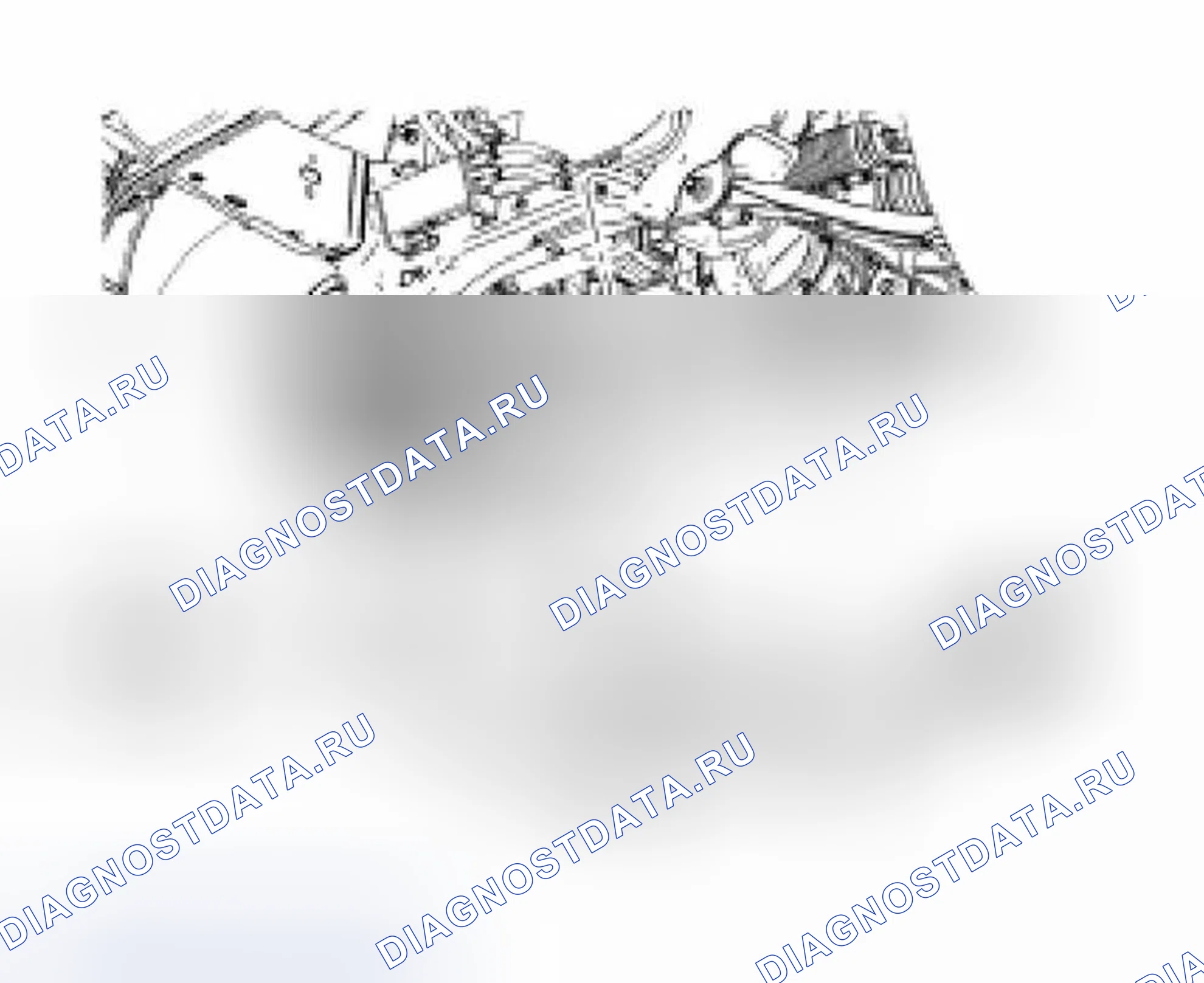 Рис. 788. Ford Pickup F150 