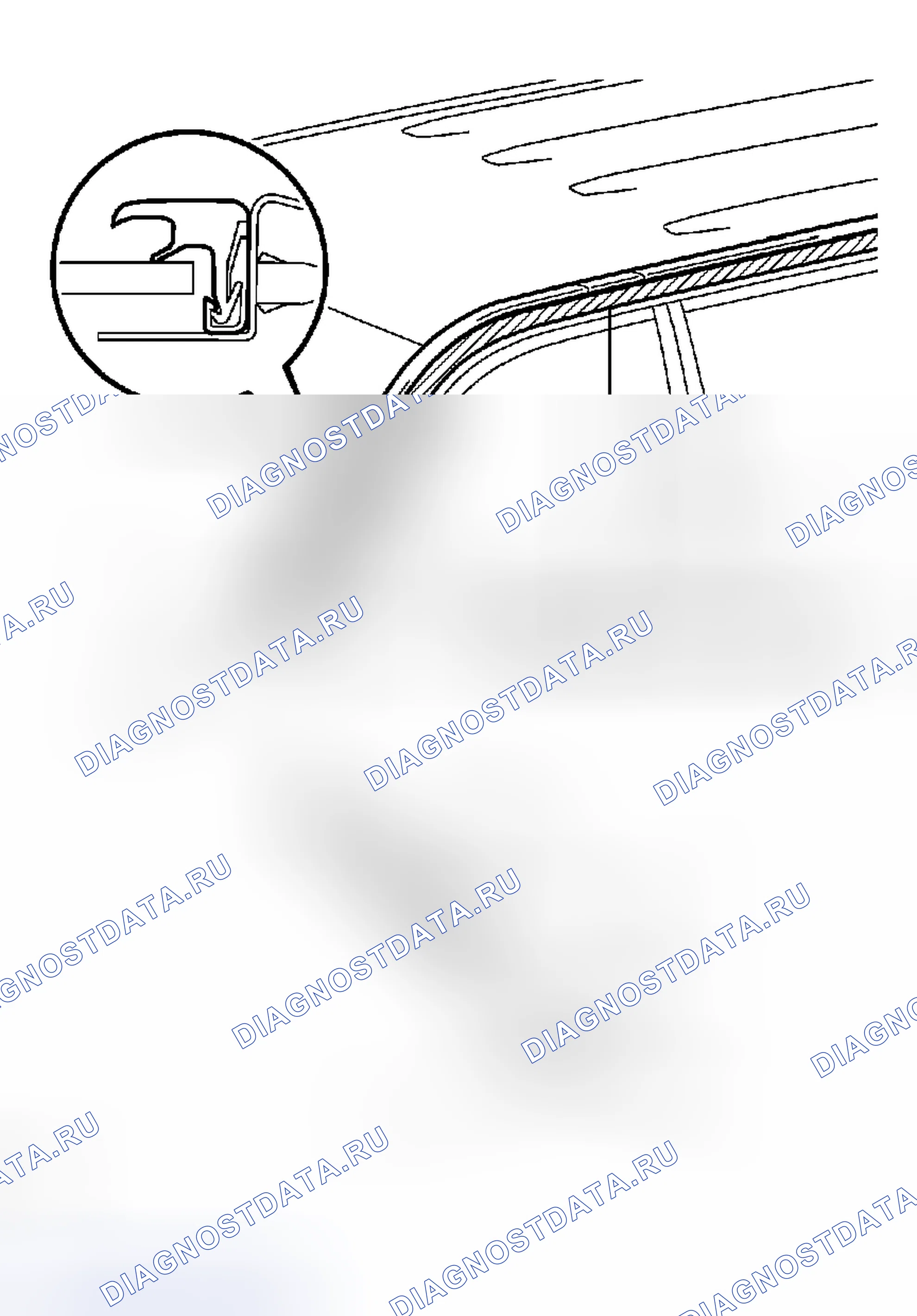 Рис. 39. Toyota 4Runner IV