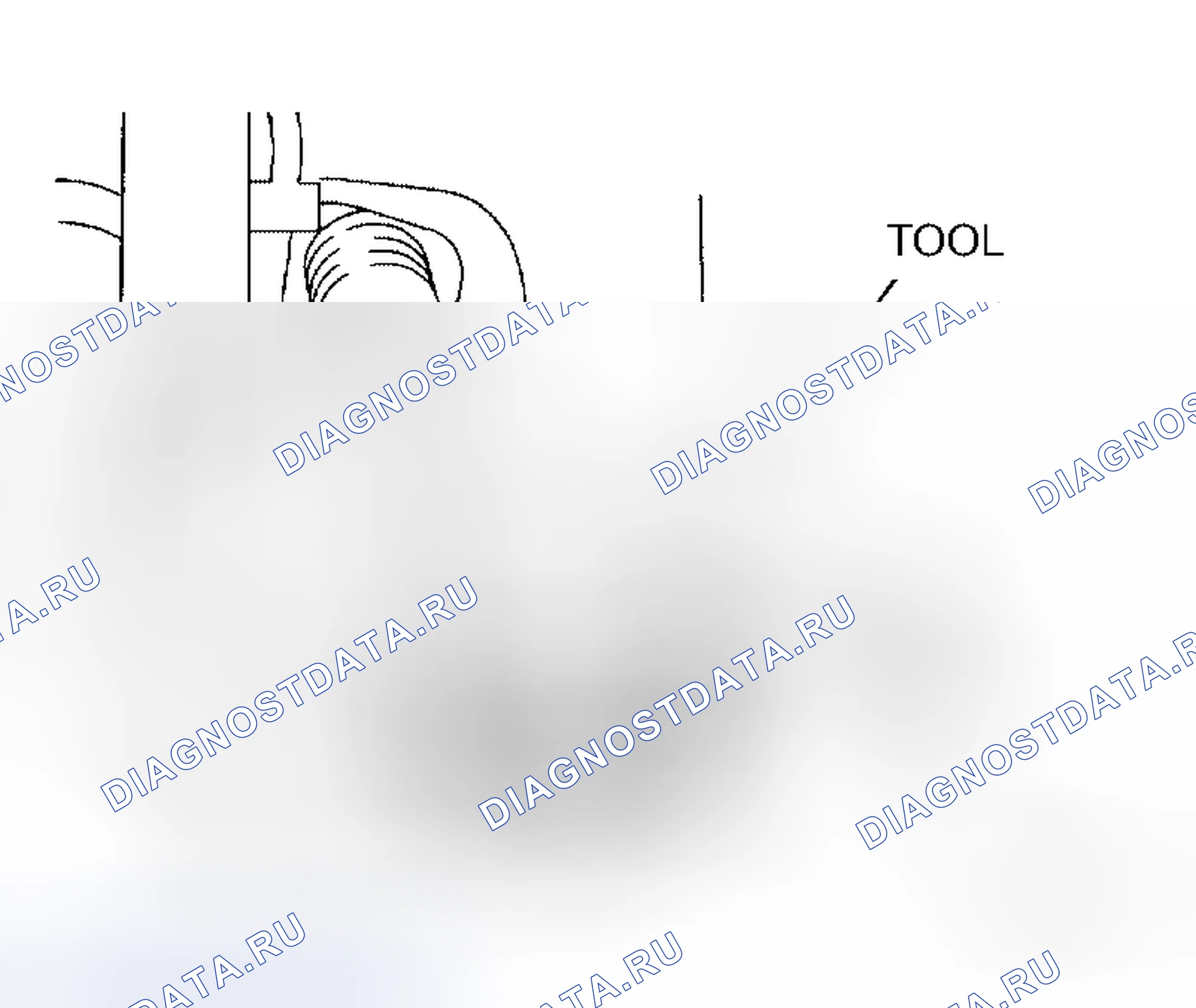 Рис. 7. Honda NSX I