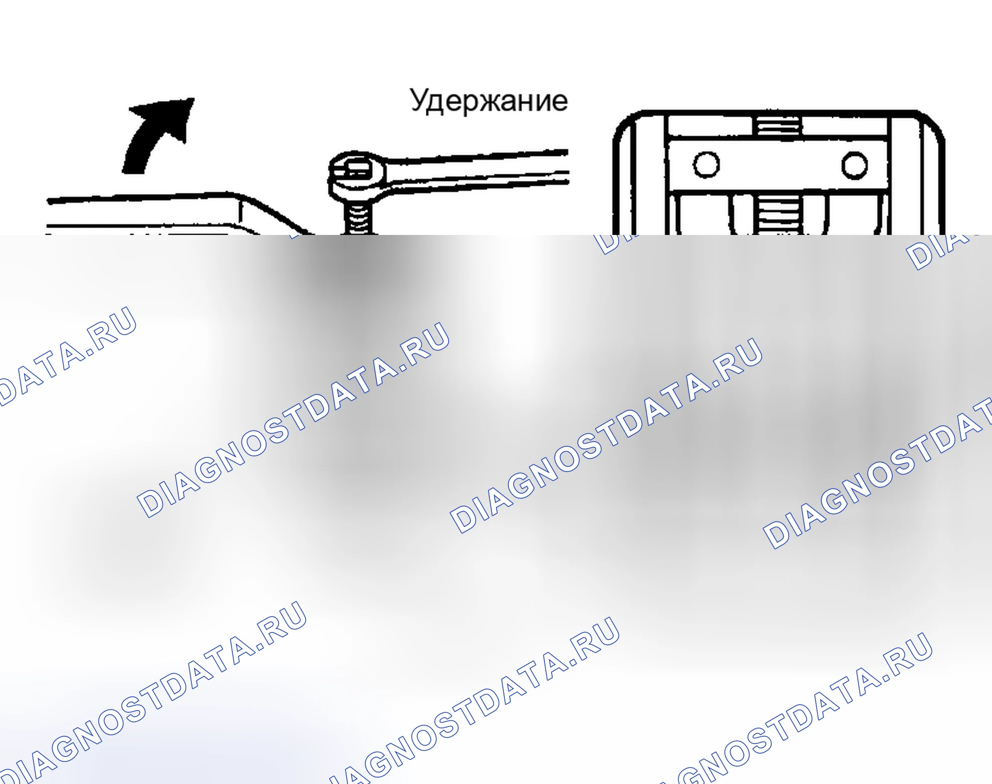 Рис. 69. Kia Soul III рестайлинг