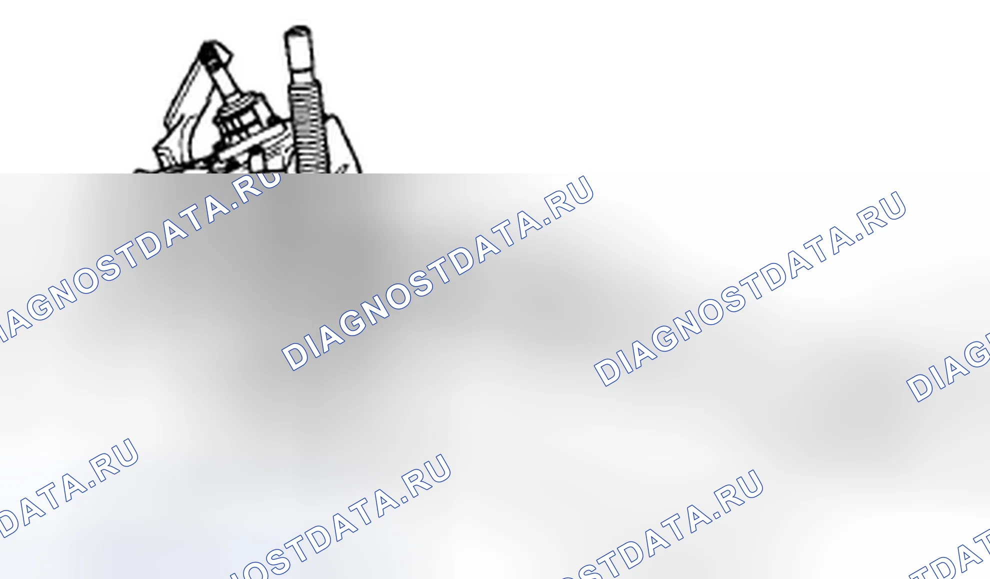 Рис. 68. Honda Insight ZE2 рестайлинг