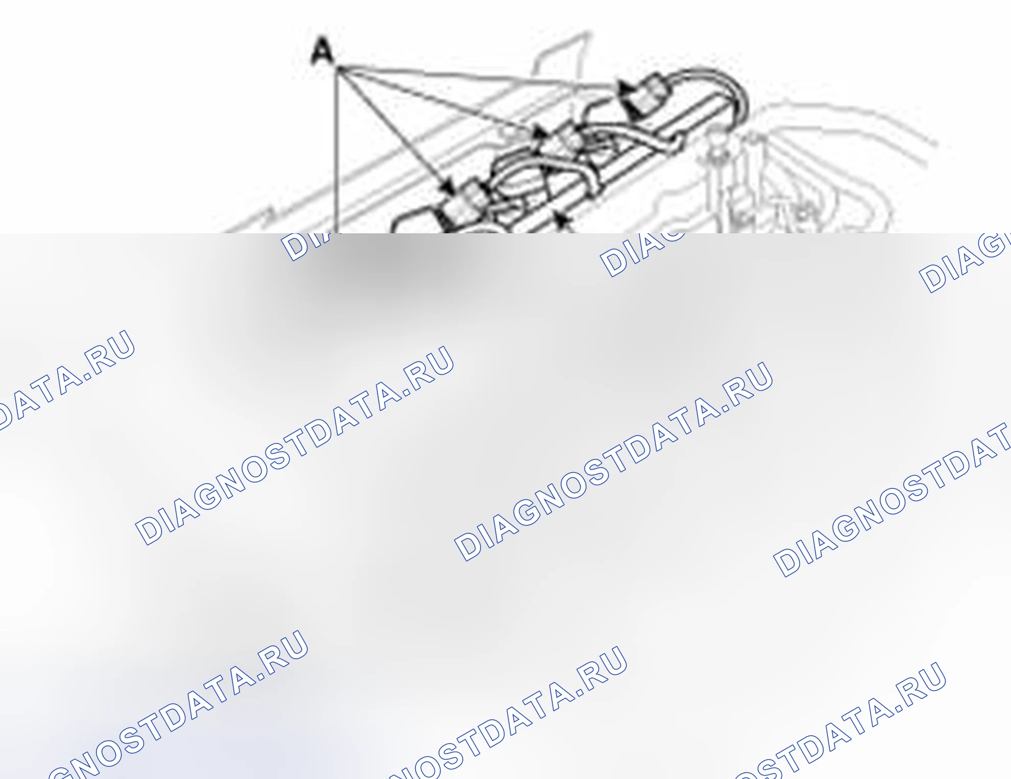 Рис. 74. Haval Beast (Shenshou) I