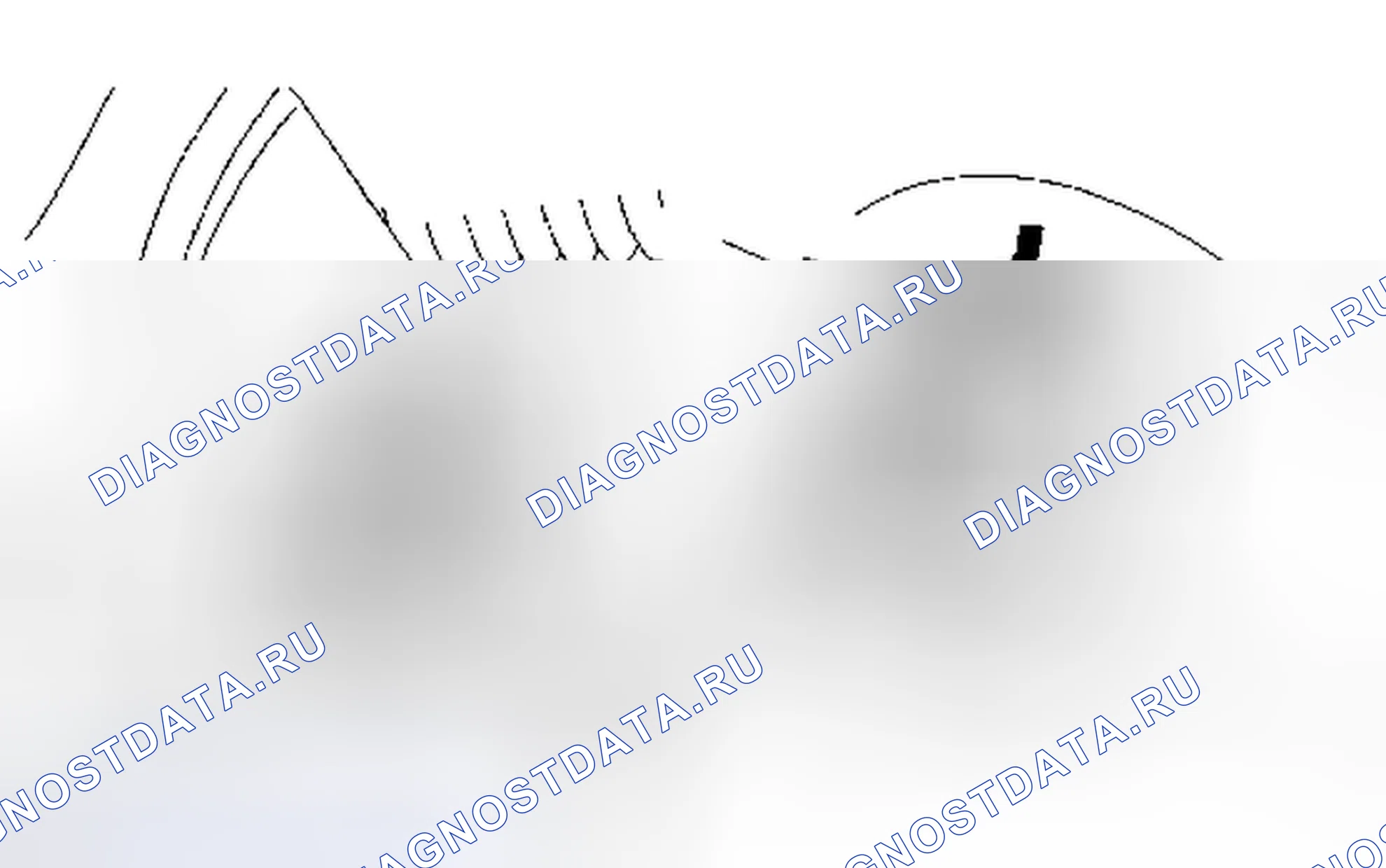 Рис. 61. Honda Accord VII