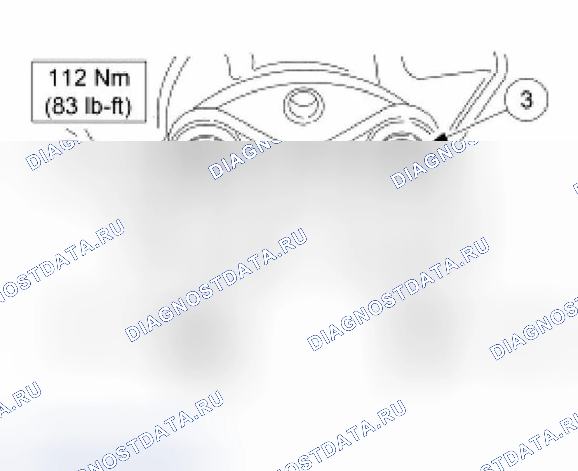 Рис. 808. Ford Expedition II