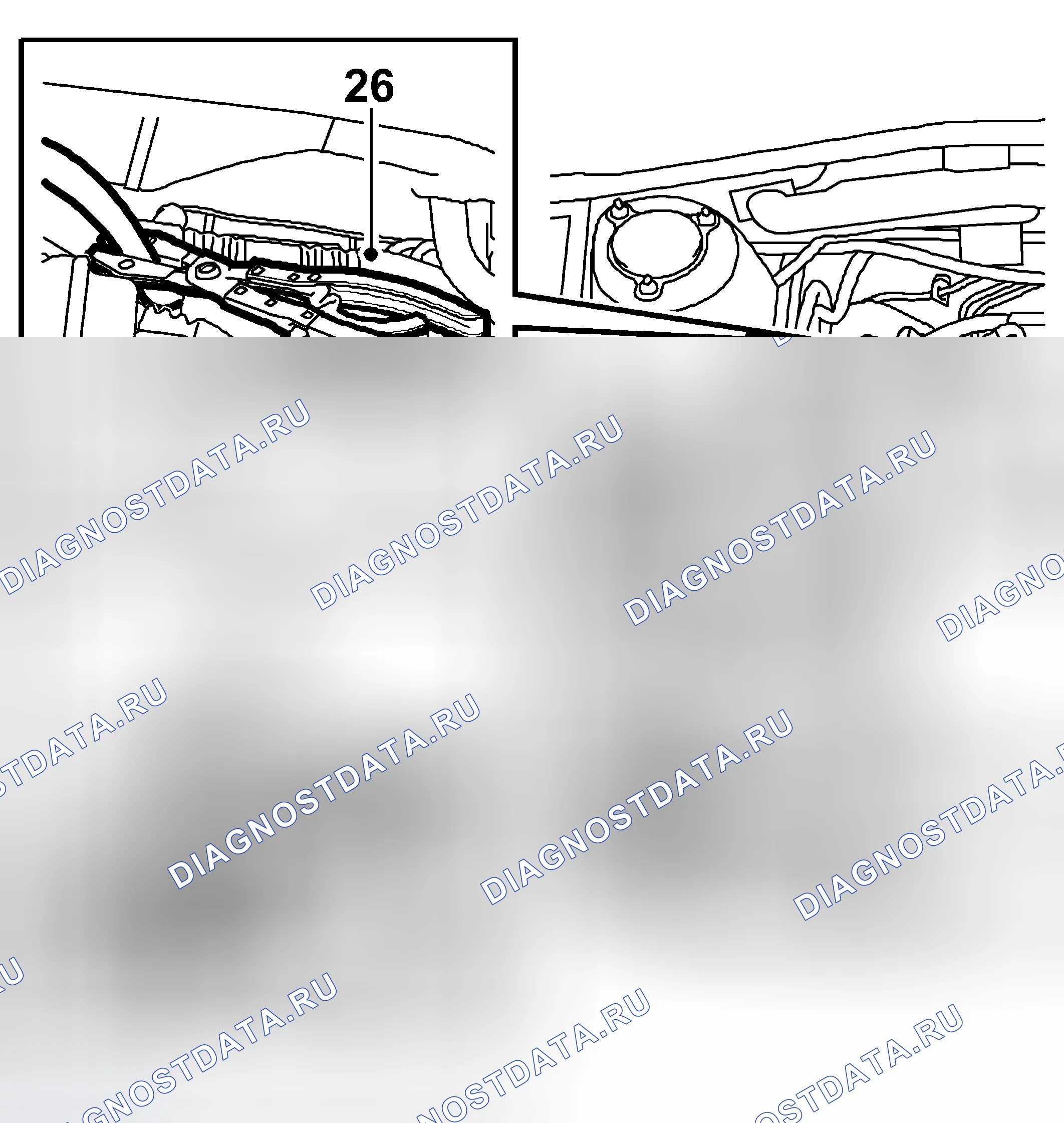 Рис. 49. Kia Picanto II рестайлинг