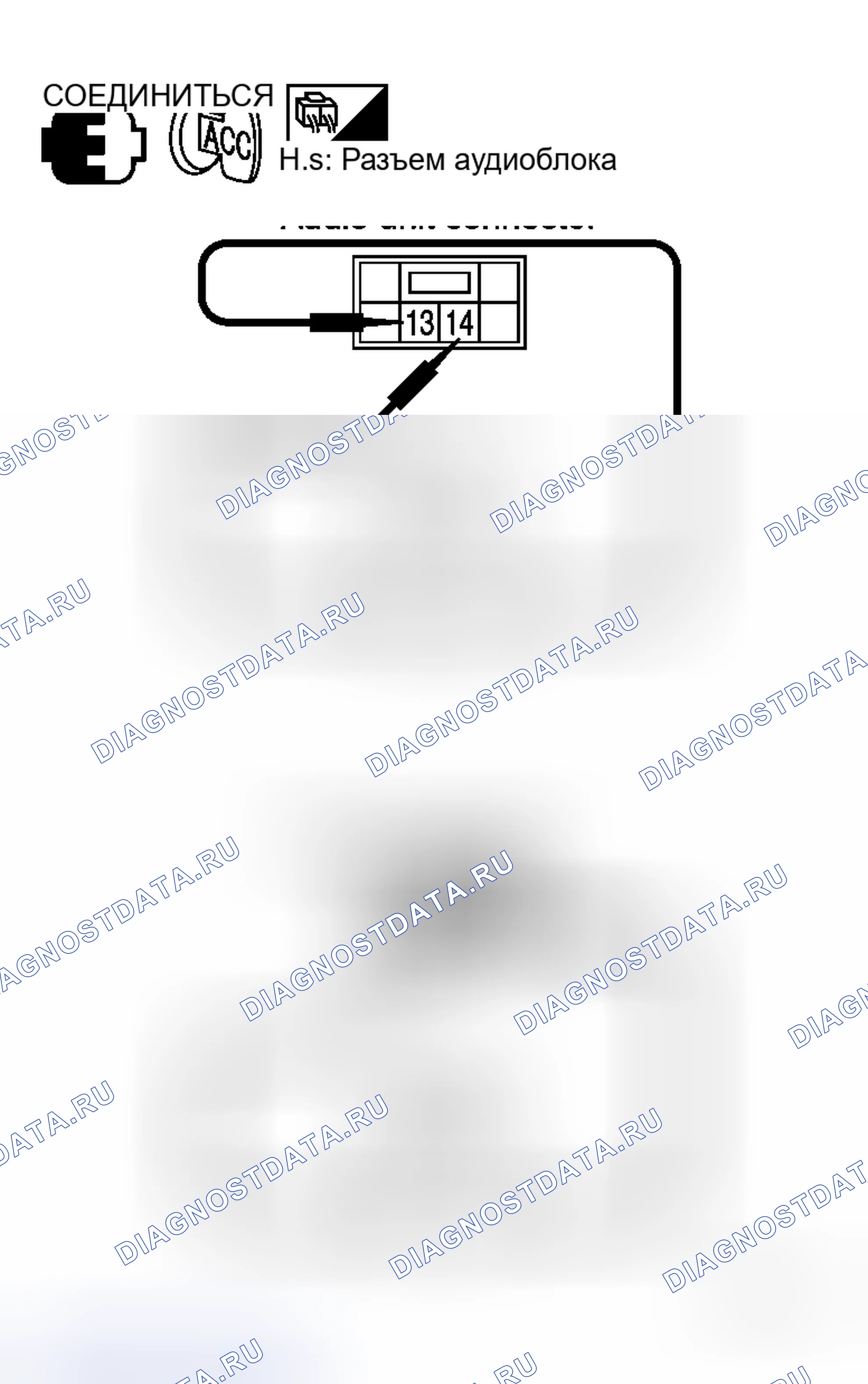 Рис. 173. Honda N-WGN I
