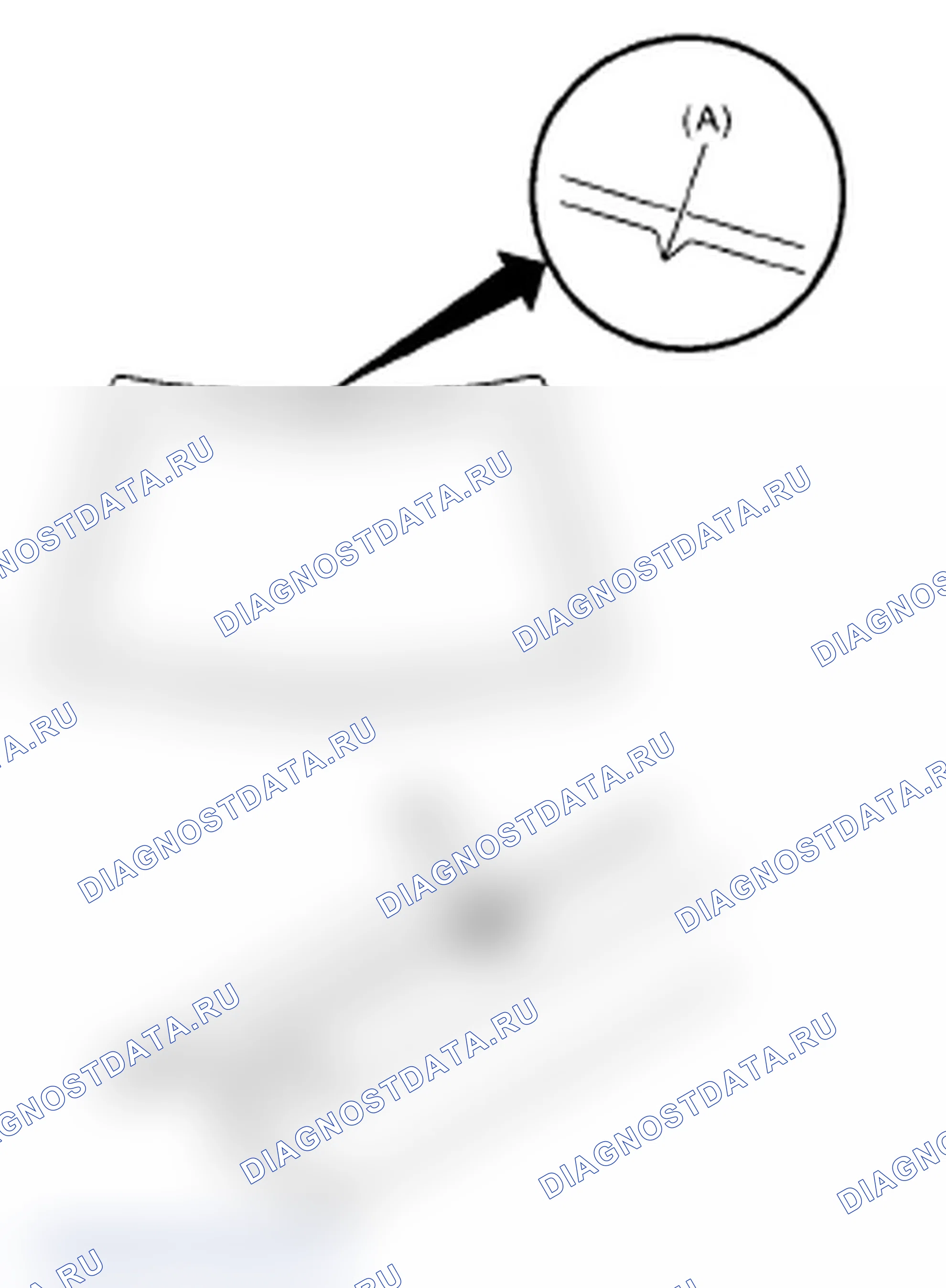Рис. 43. Subaru Impreza WRX GD/GG рестайлинг 2
