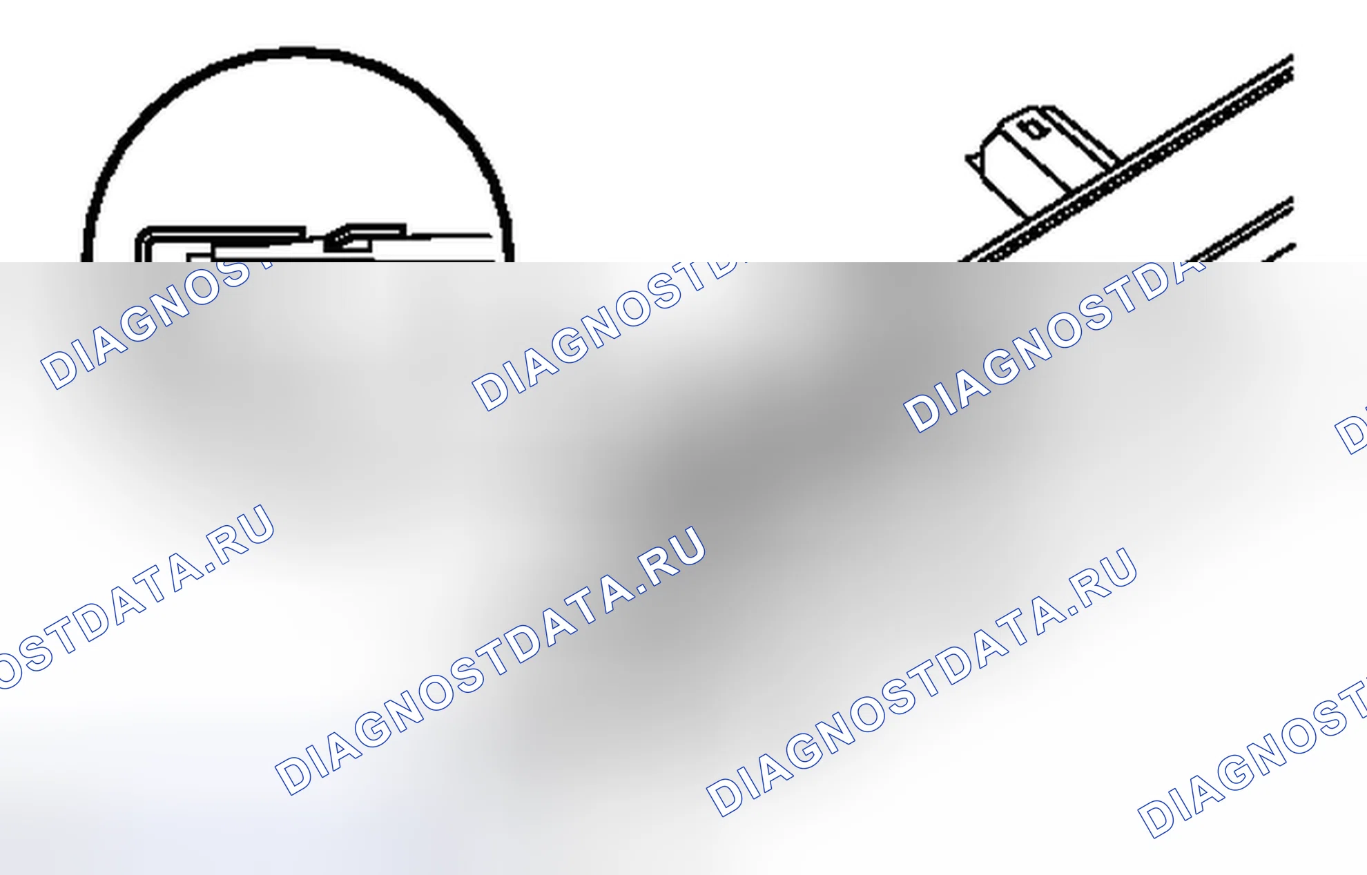 Рис. 112. Toyota Yaris III