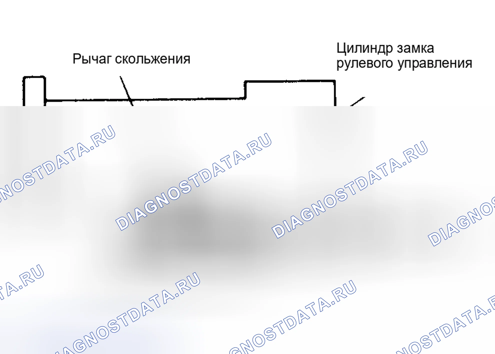 Рис. 24. Mazda MPV III