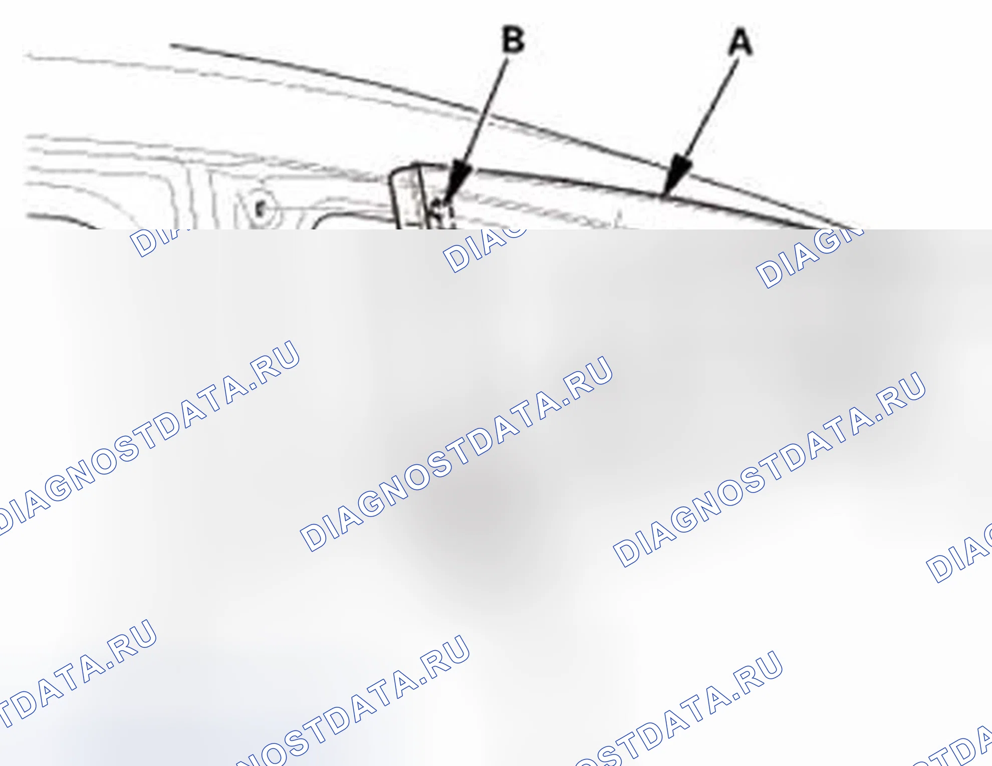 Рис. 319. Honda Civic IX