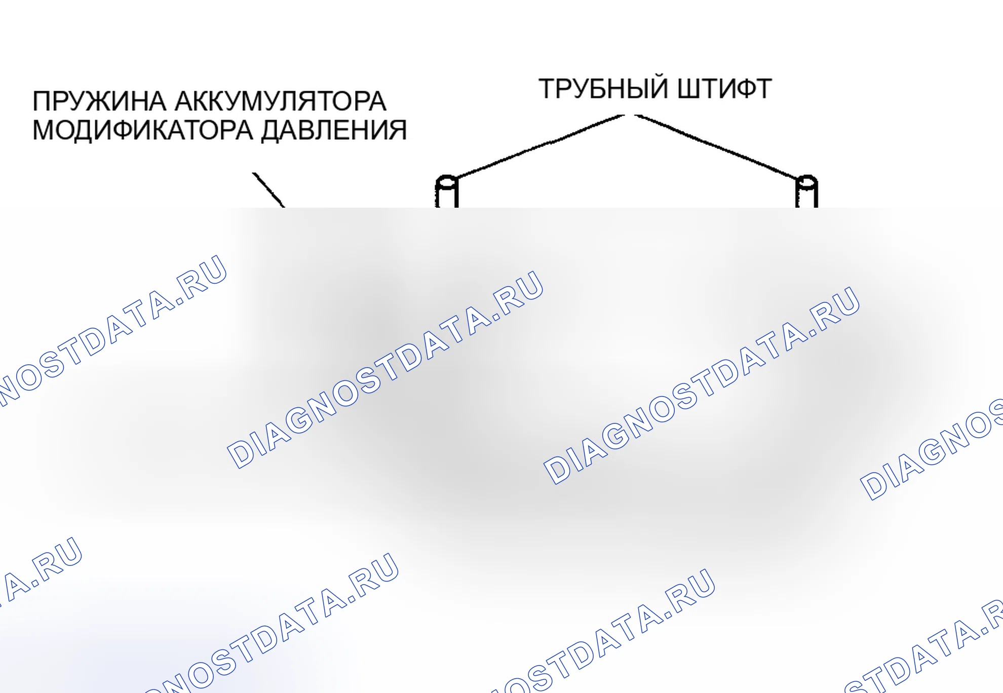 Рис. 118. Audi R8 I