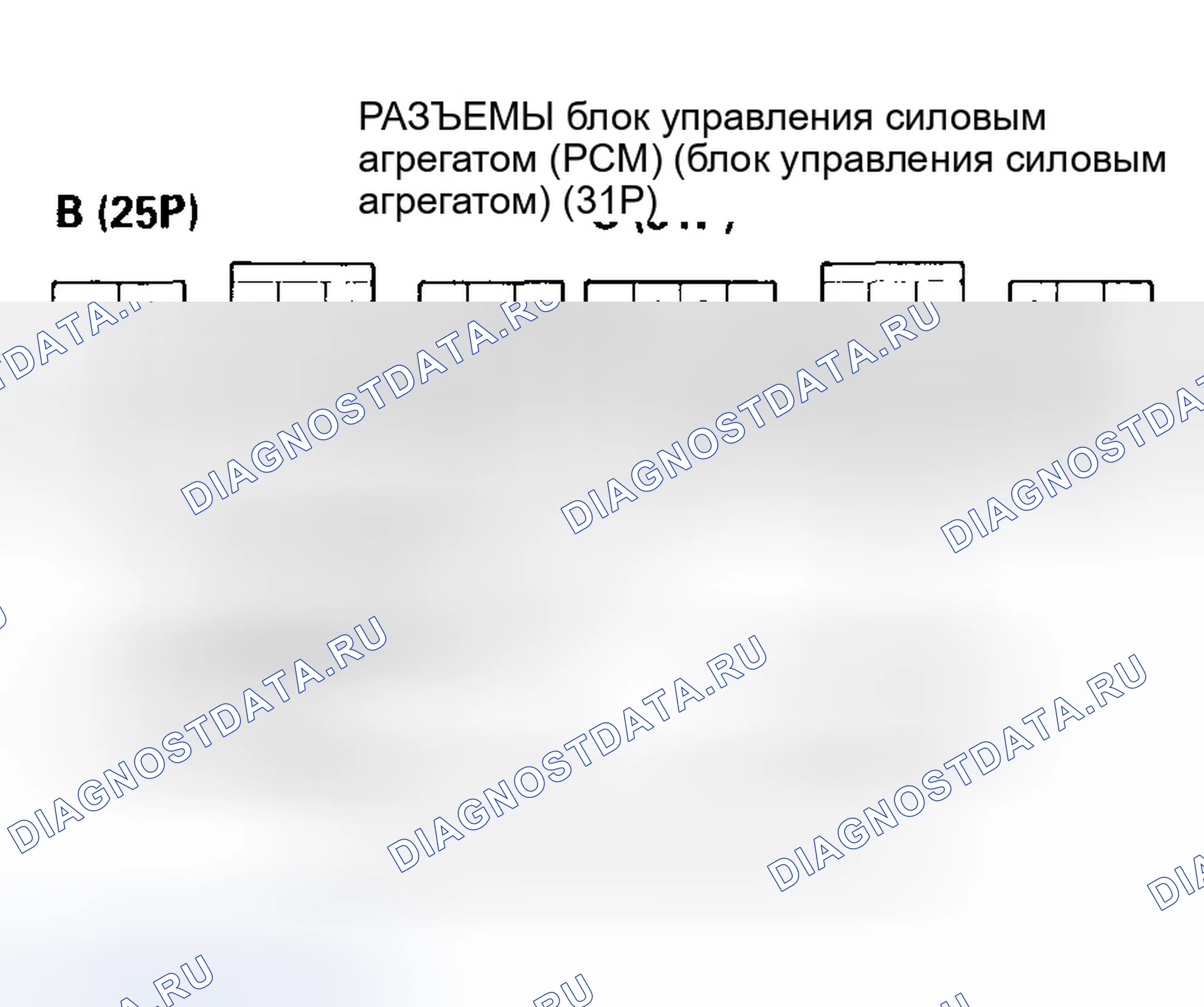 Рис. 455. Honda Odyssey II