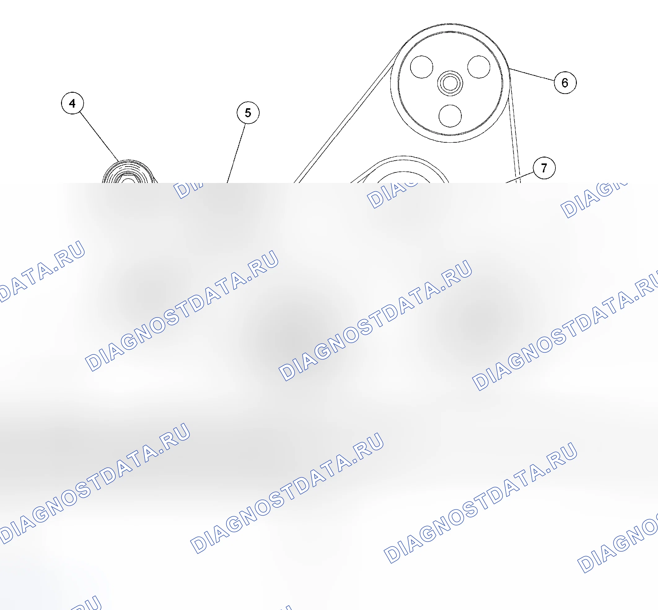 Рис. 2. Hyundai Matrix I