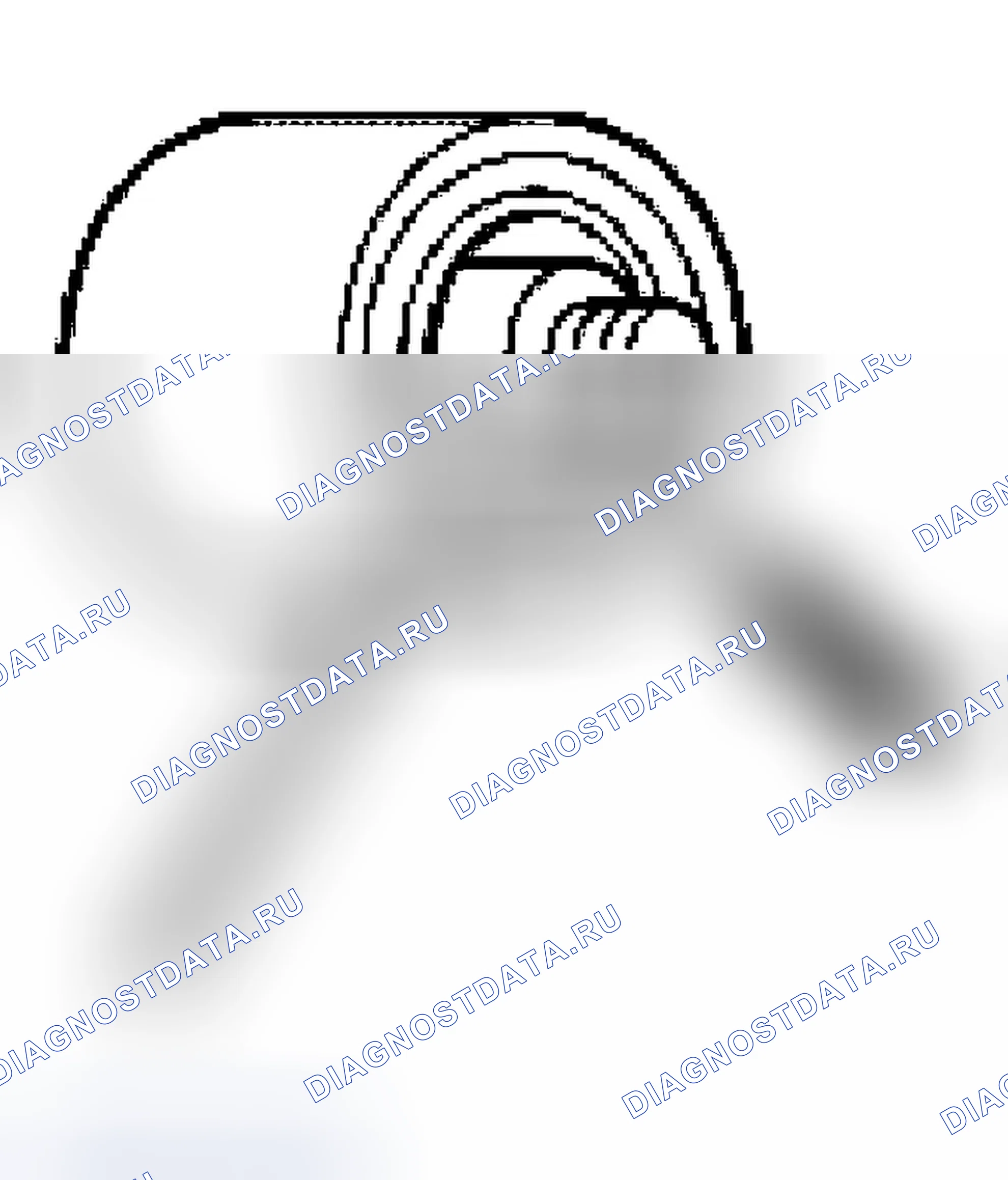 Рис. 291. Ford Ranger I