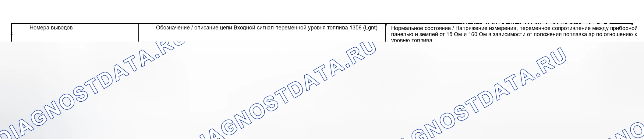Рис. 49. Hyundai Nexo I