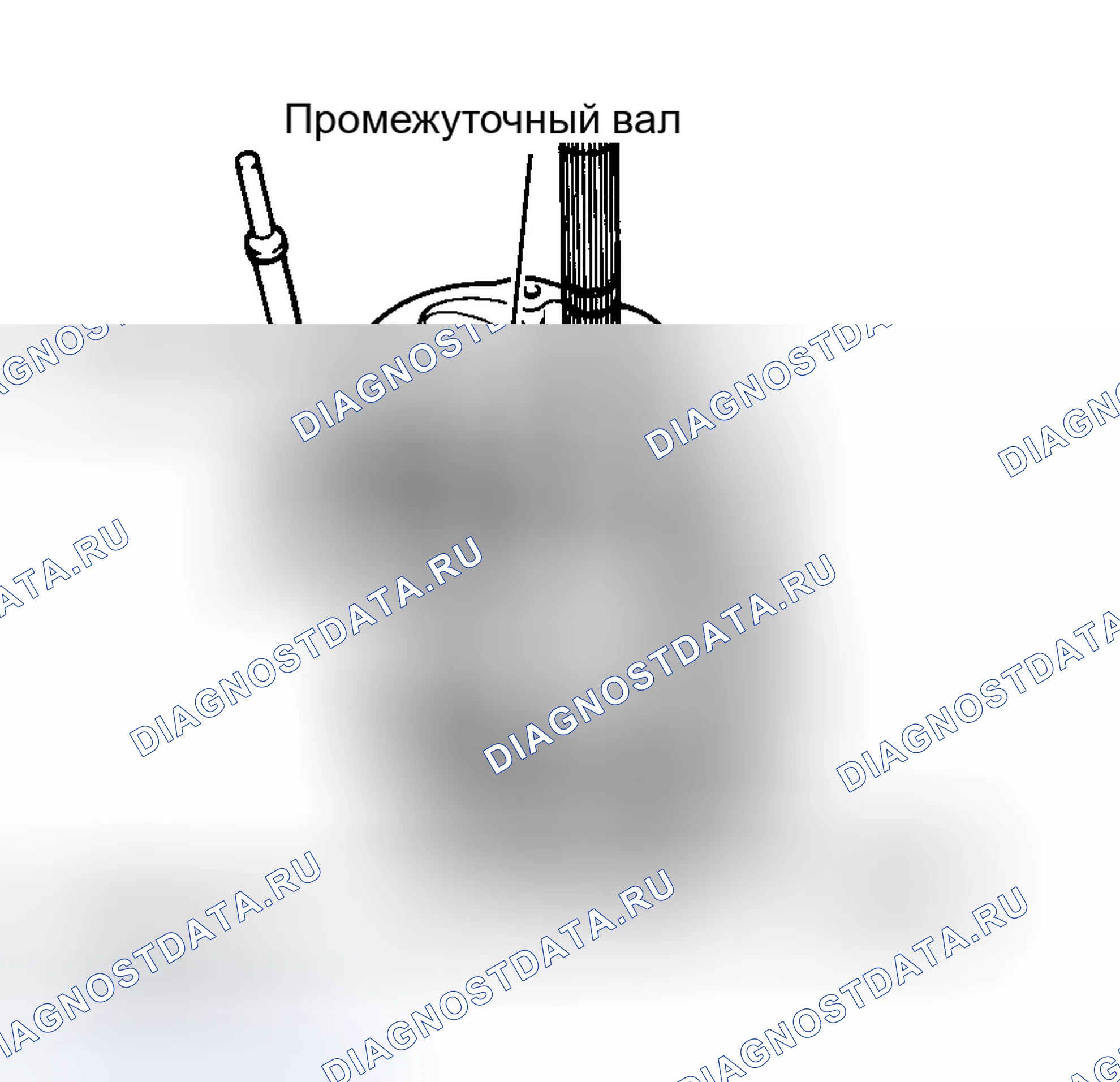 Рис. 21. Hyundai Verna II
