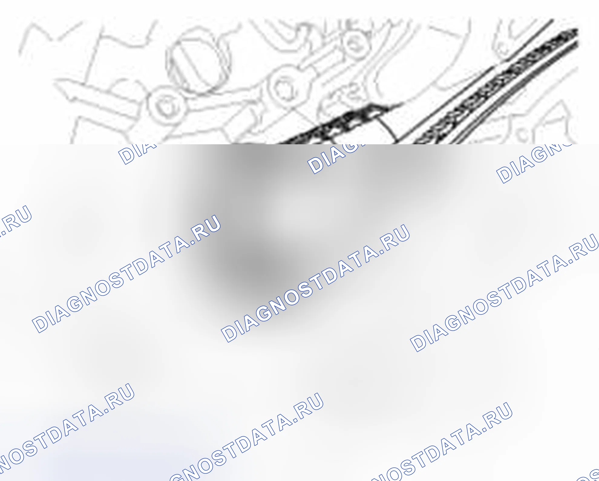 Рис. 278. Geely SC7 I