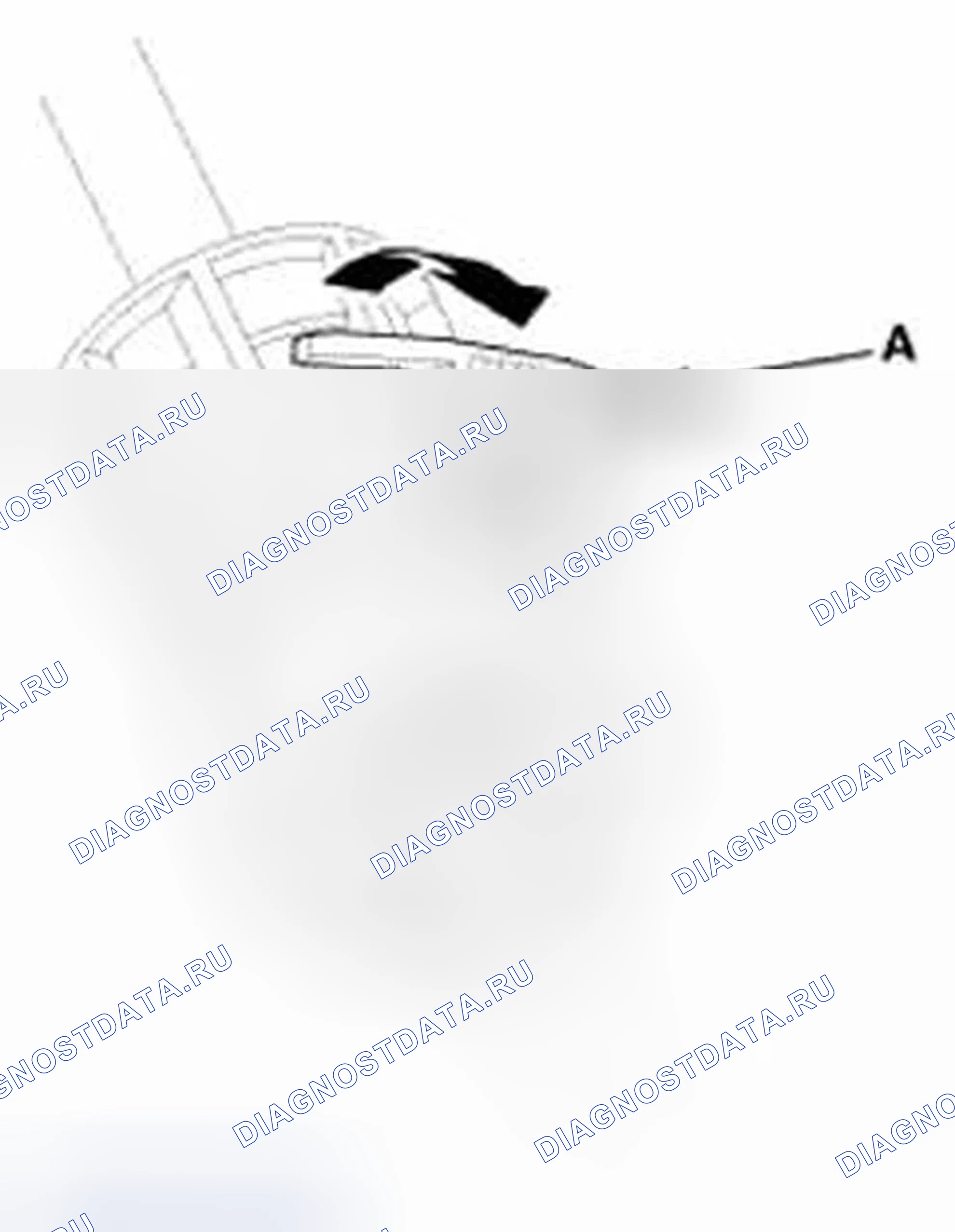 Рис. 237. Honda CR-V IV