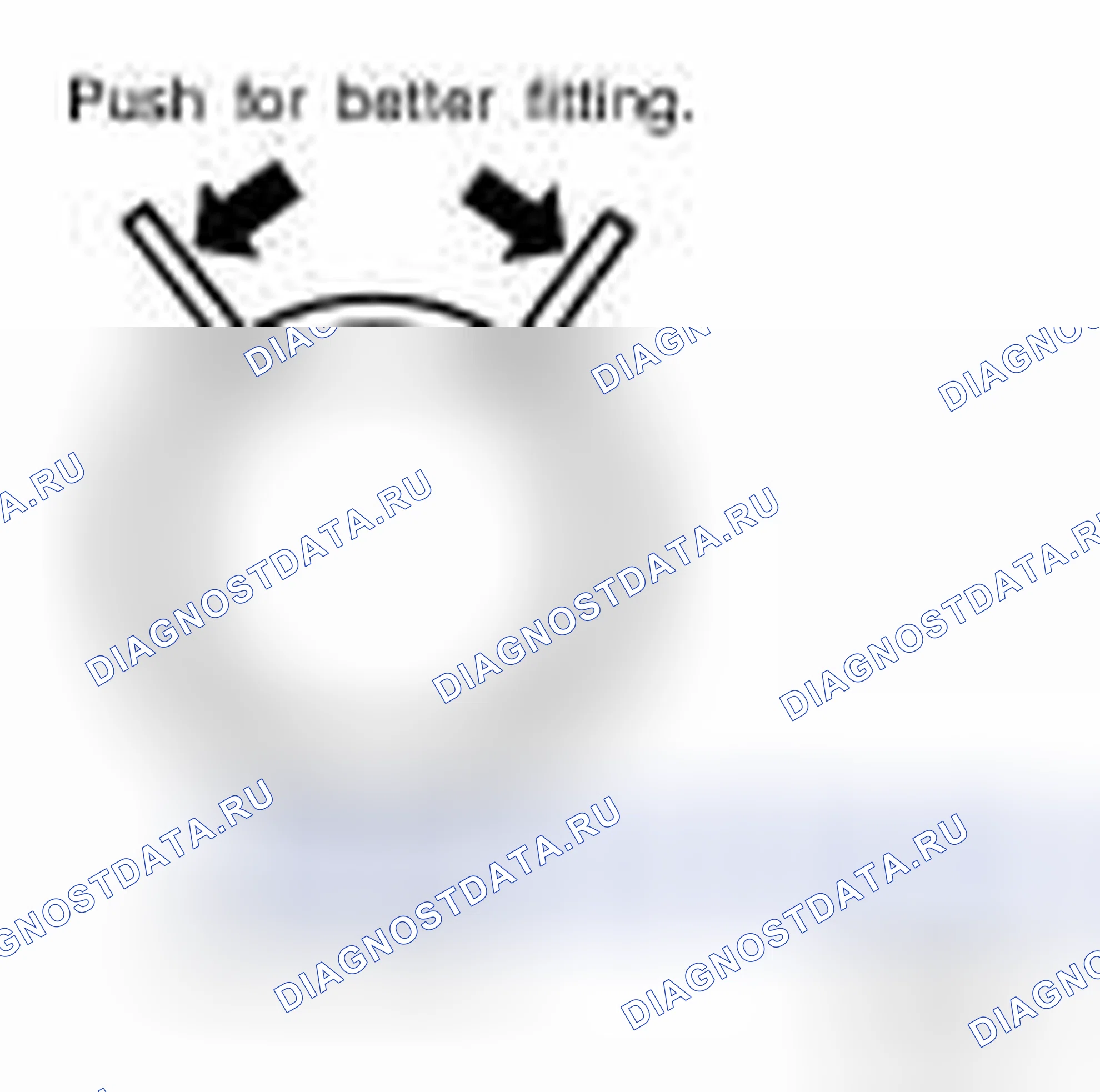 Рис. 36. Honda UR-V I