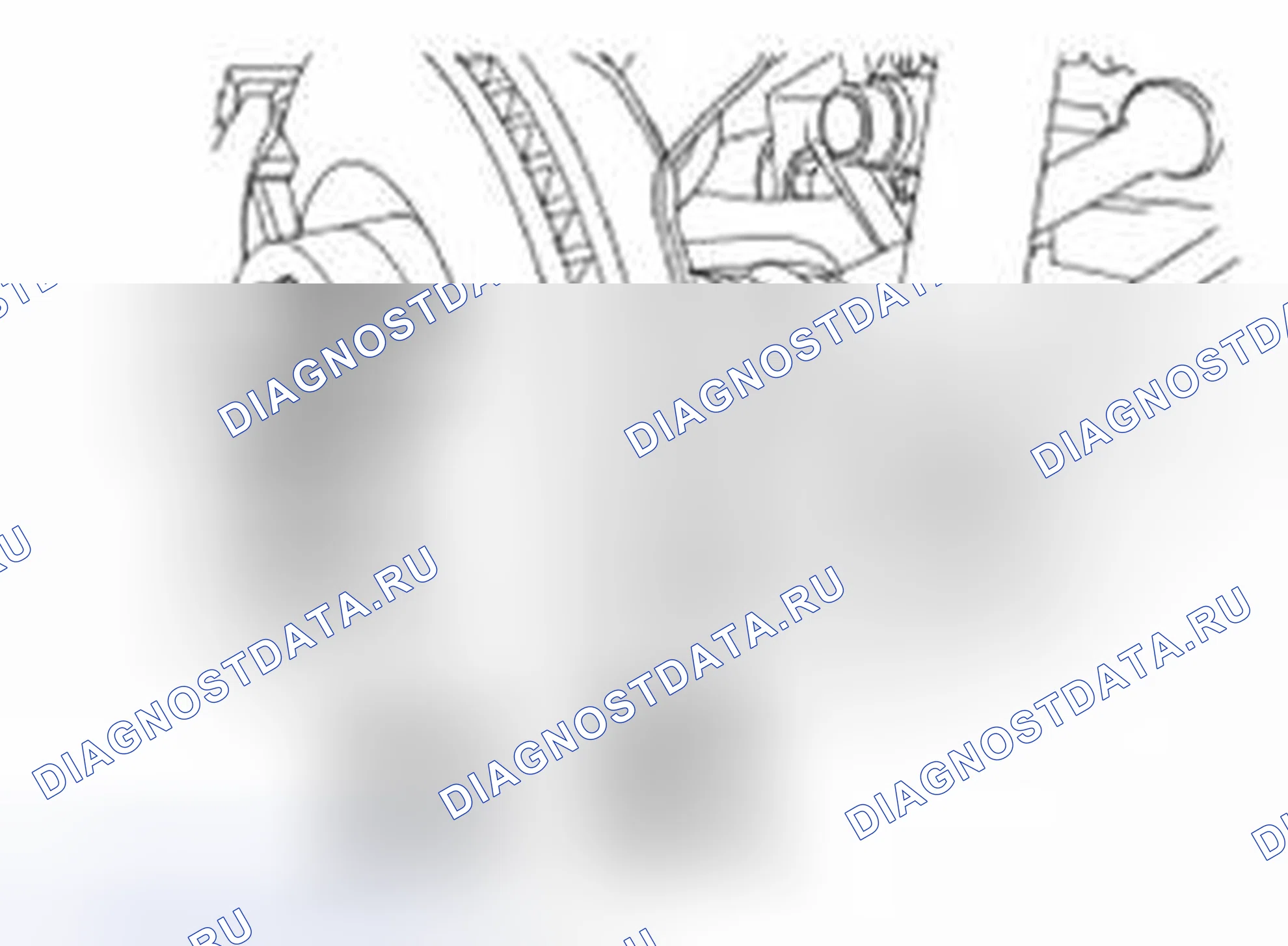 Рис. 10. Land Rover Range Rover Sport I