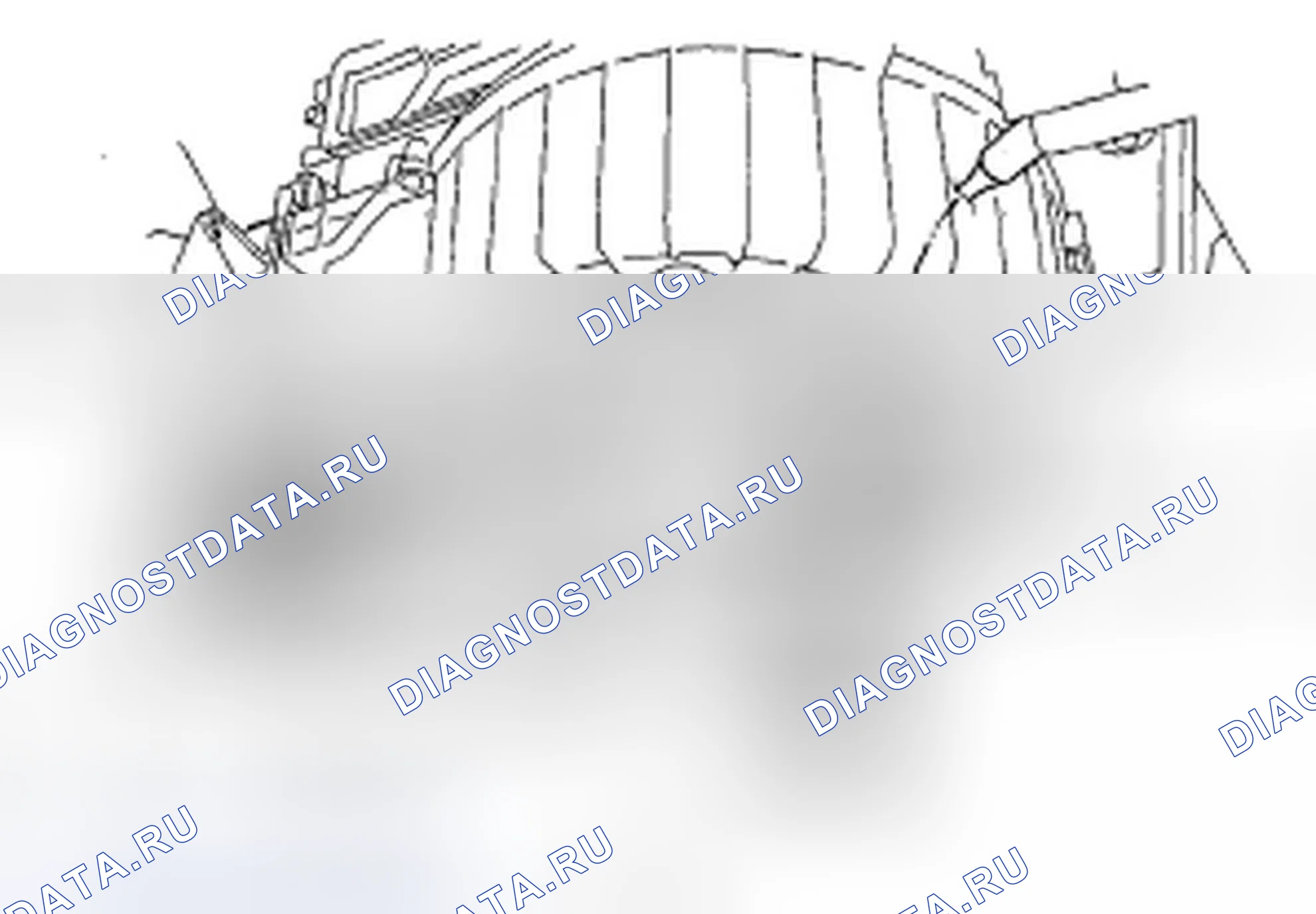 Рис. 57. Honda Odyssey IV
