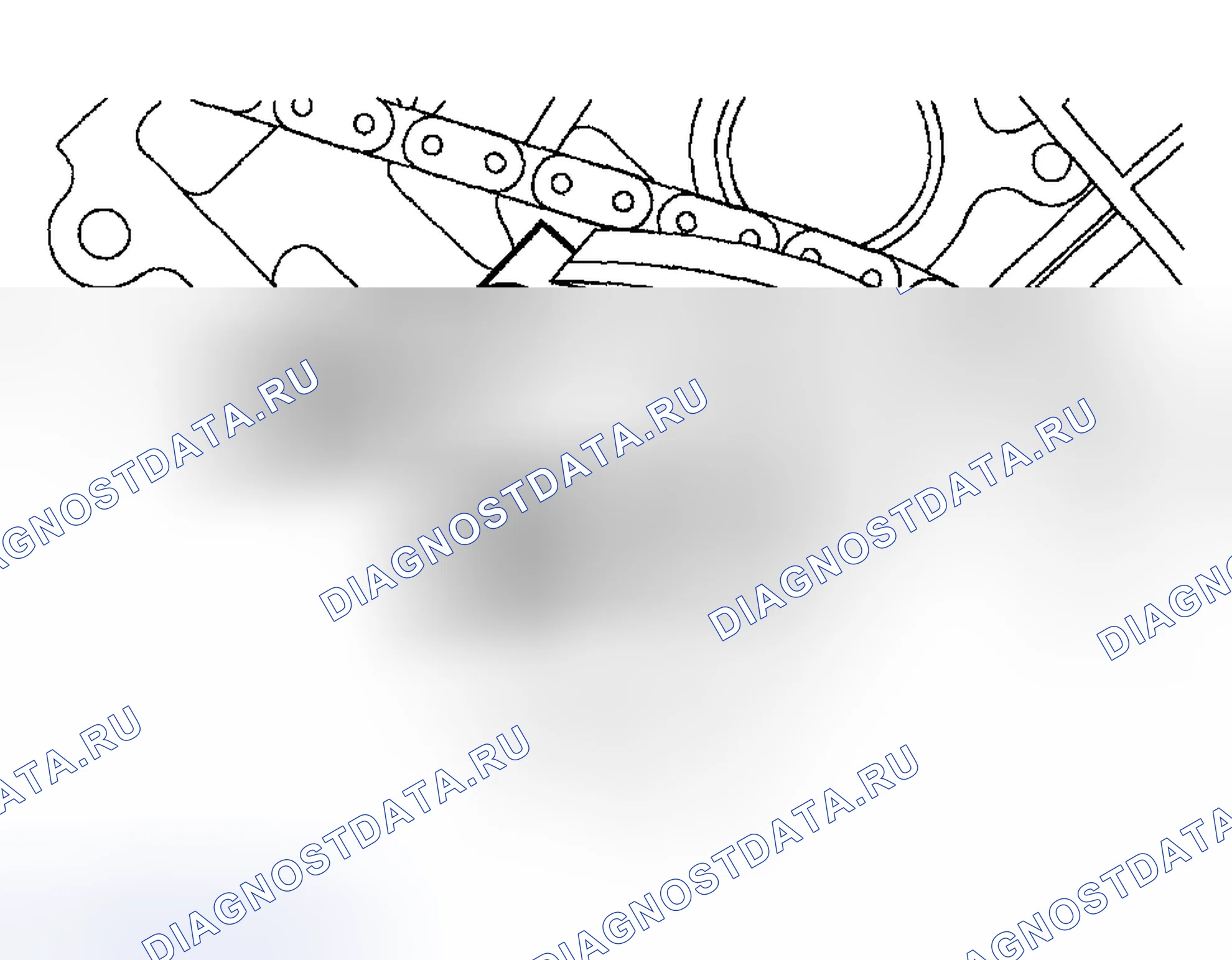 Рис. 59. Hyundai ix20 I рестайлинг