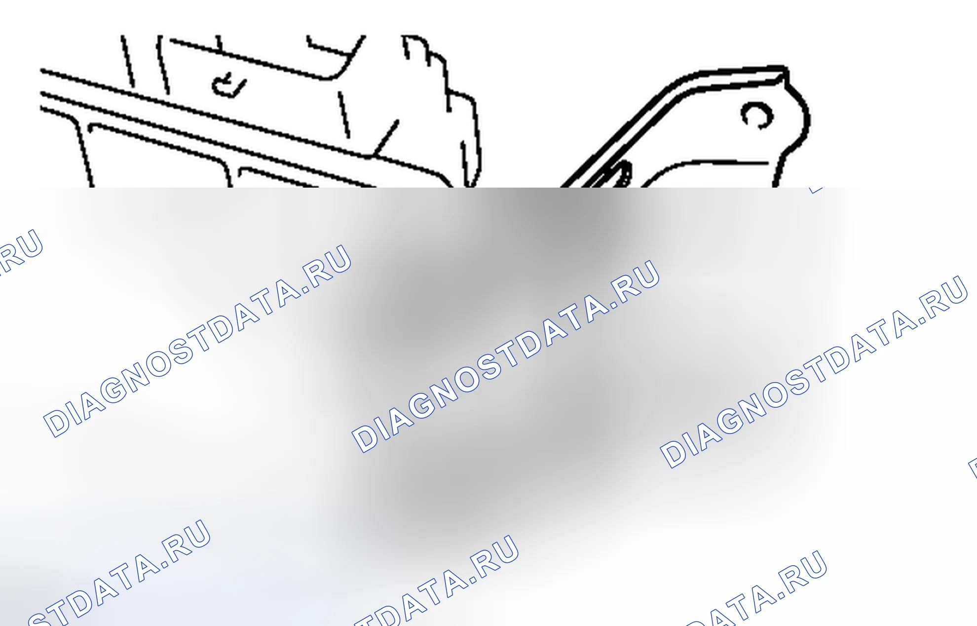 Рис. 57. Kia Soul I рестайлинг