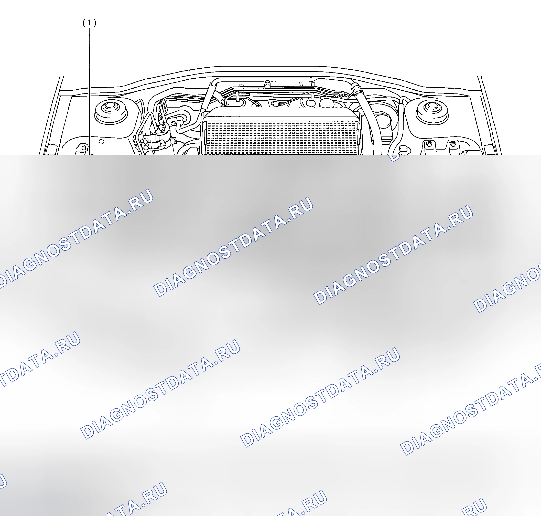 Рис. 2048. Hyundai Creta II