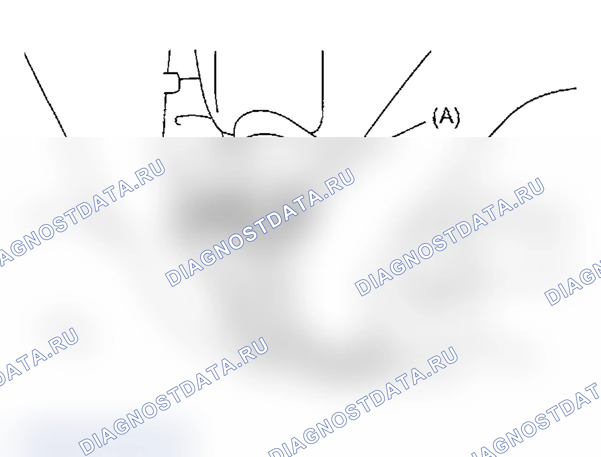 Рис. 148. Subaru Impreza WRX GD/GG рестайлинг