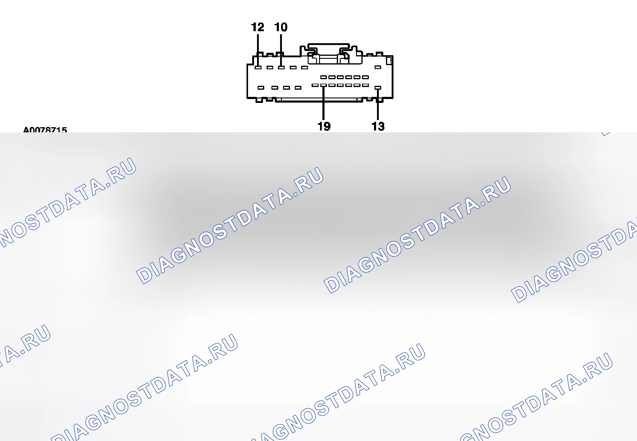 Рис. 57. Ford Pickup F350 Super Duty 