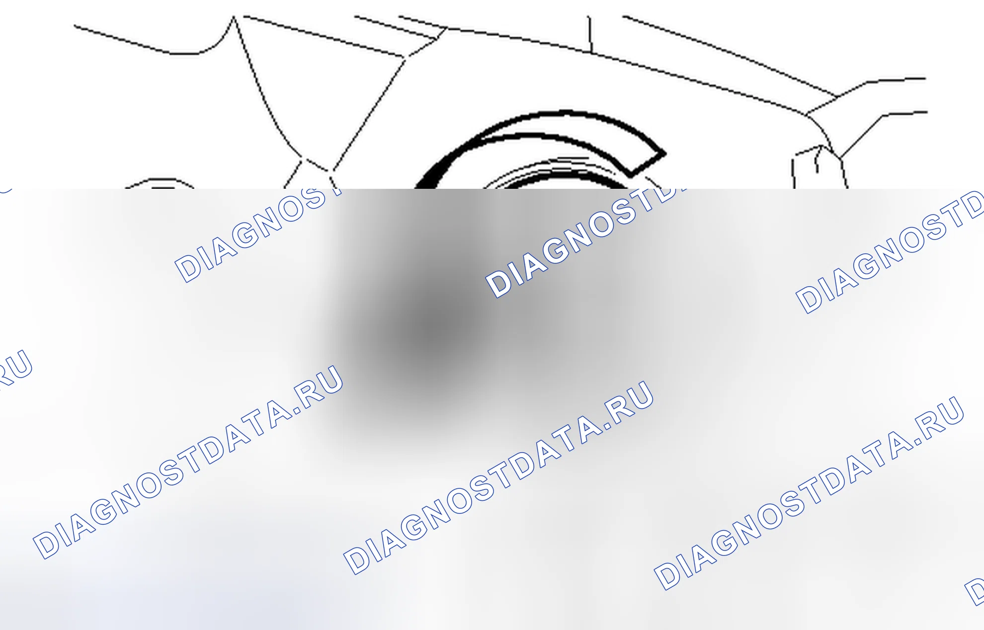 Рис. 107. Honda Accord VII