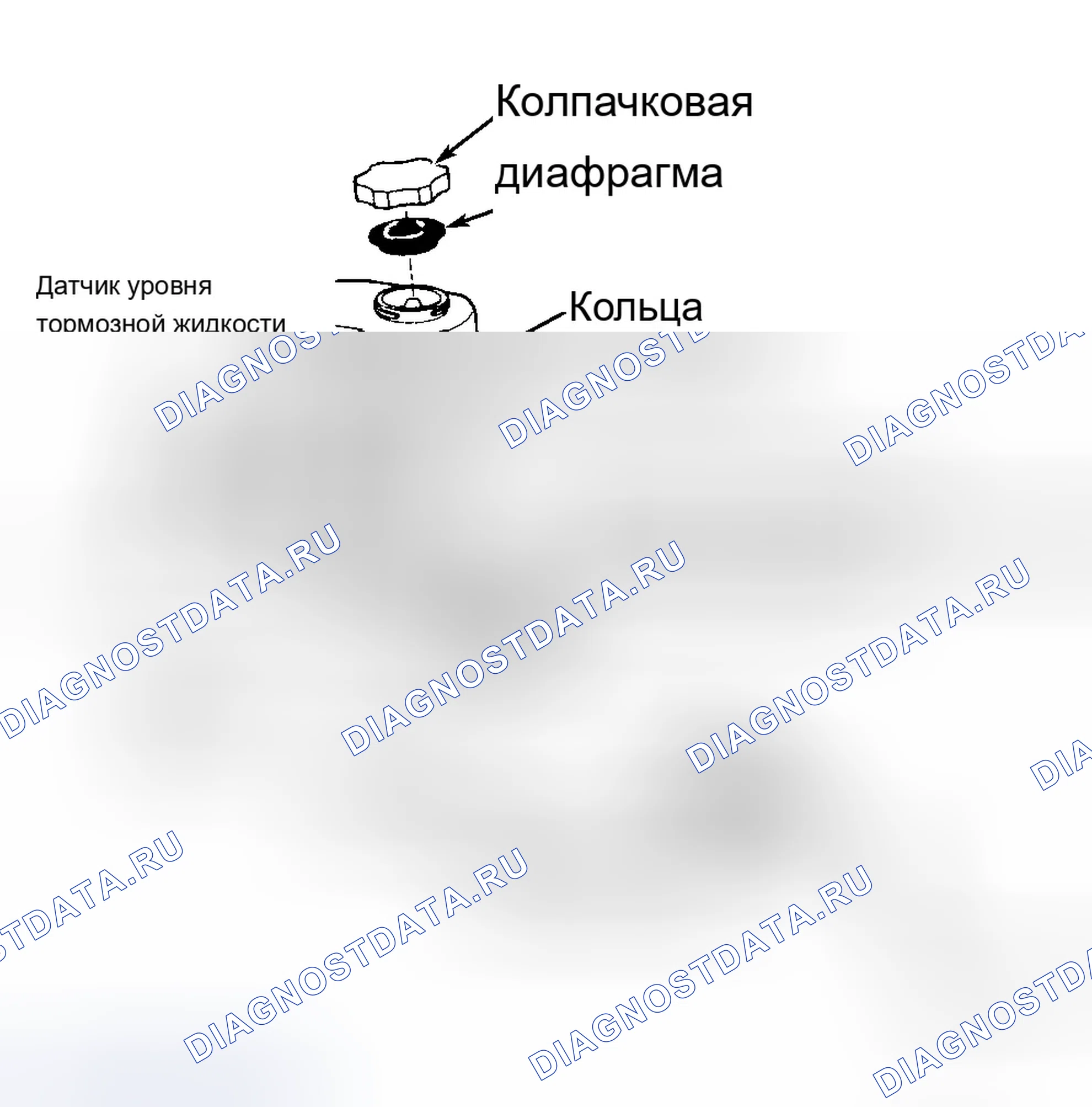 Рис. 3. Chevrolet Corvette C5