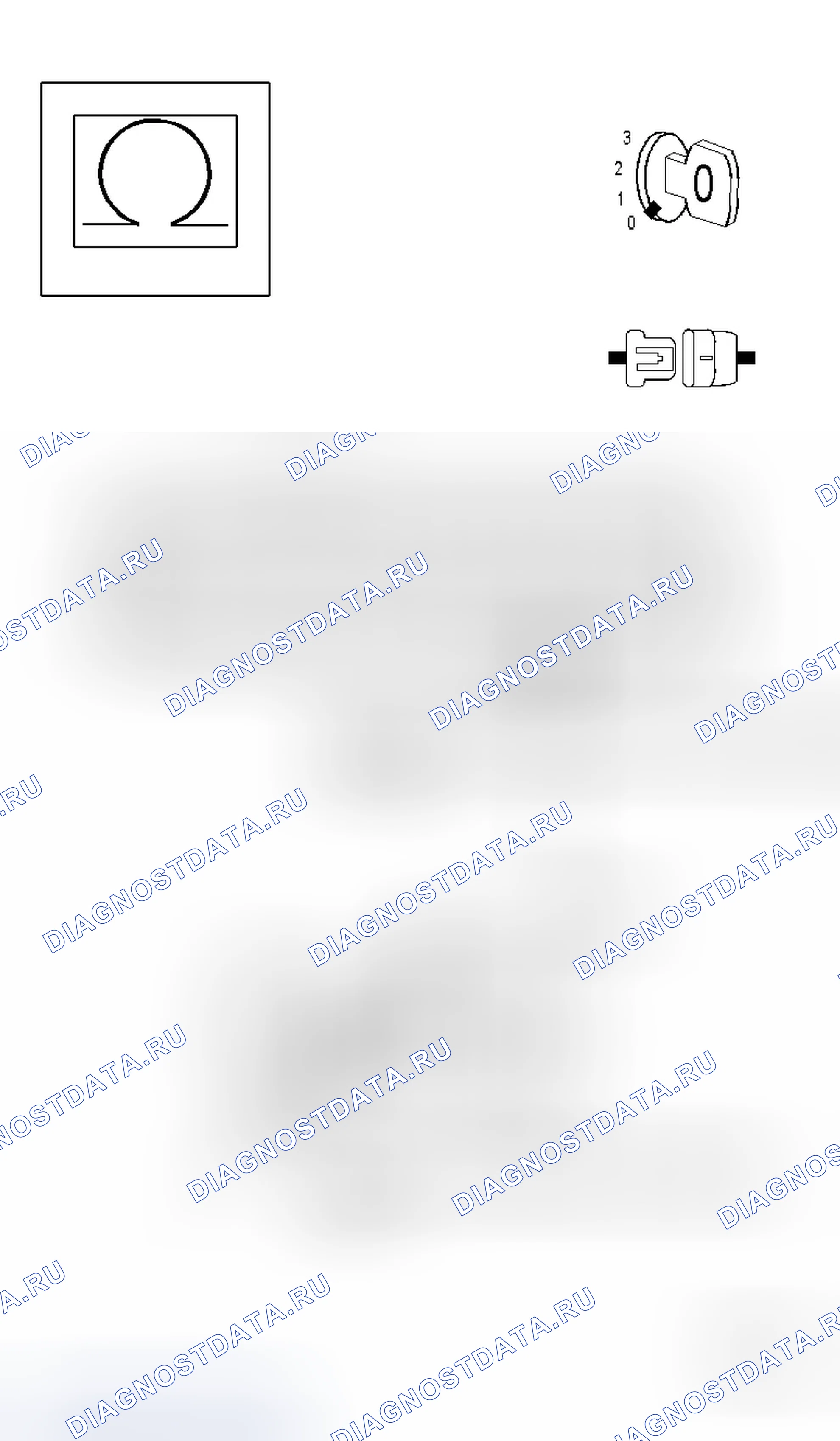 Рис. 495. Chrysler Crossfire I