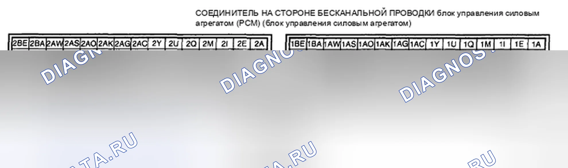 Рис. 81. Audi R8 I