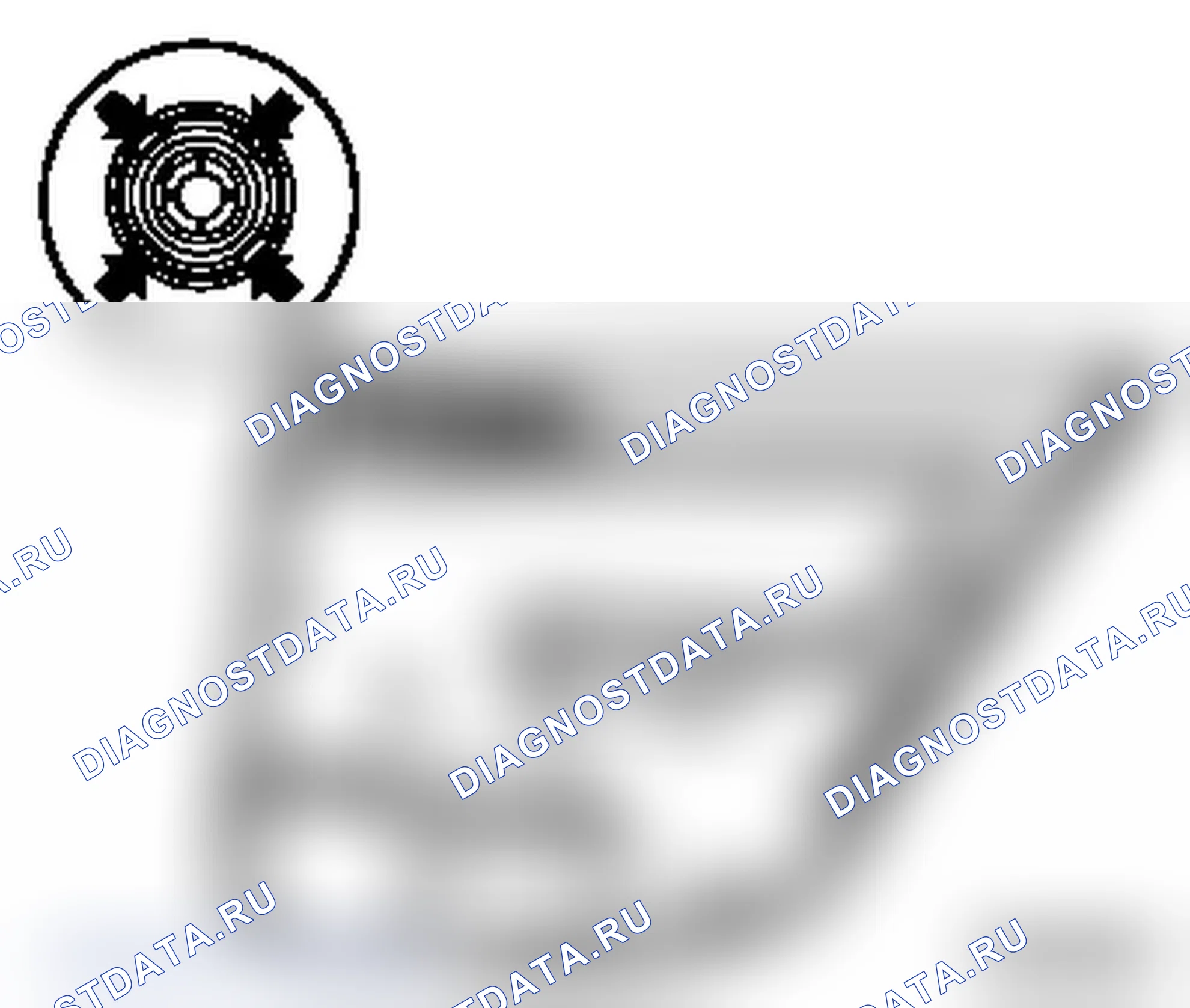 Демонтаж и установка высокочастотного динамика задней двери. Opel Astra G