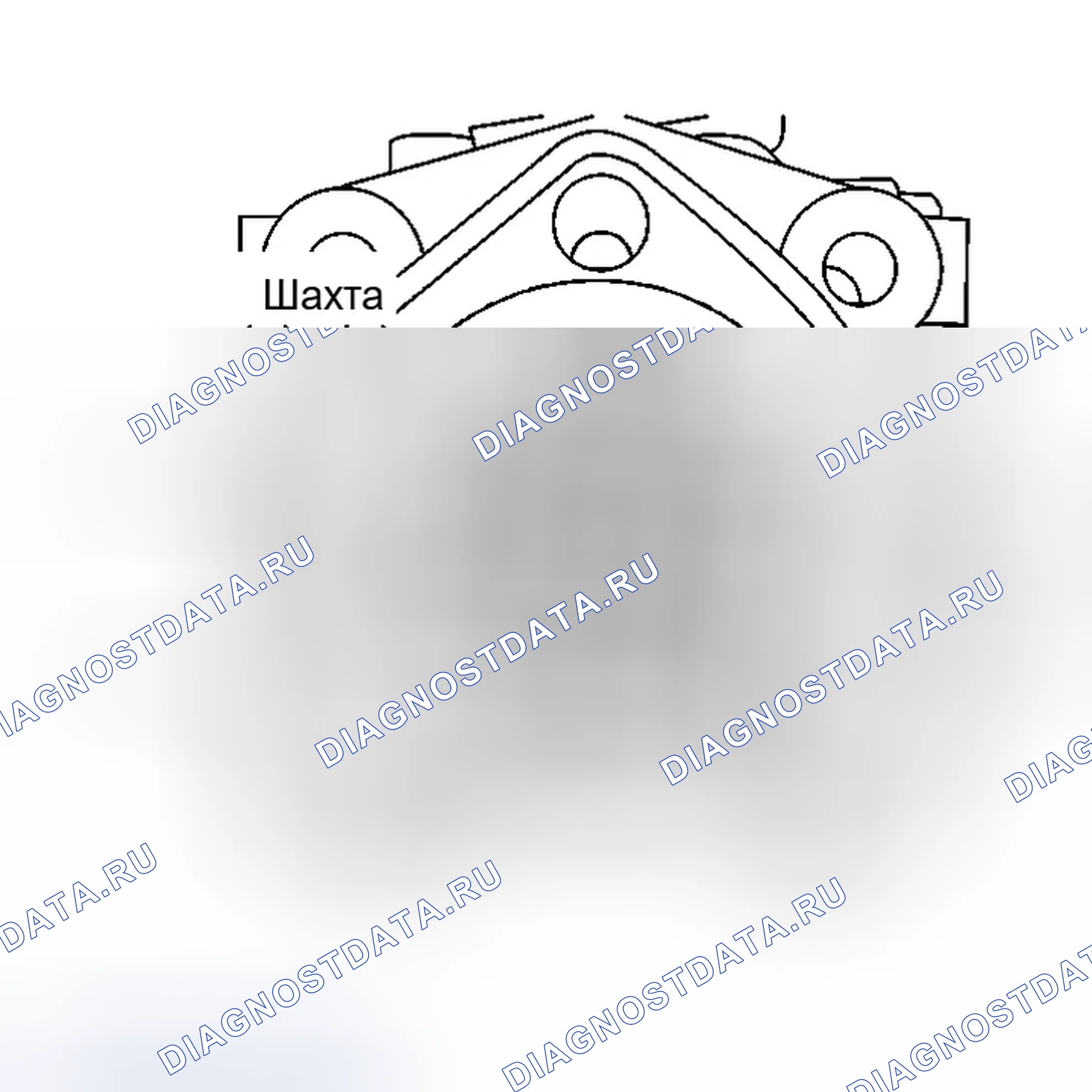 Рис. 105. Infiniti G35 III