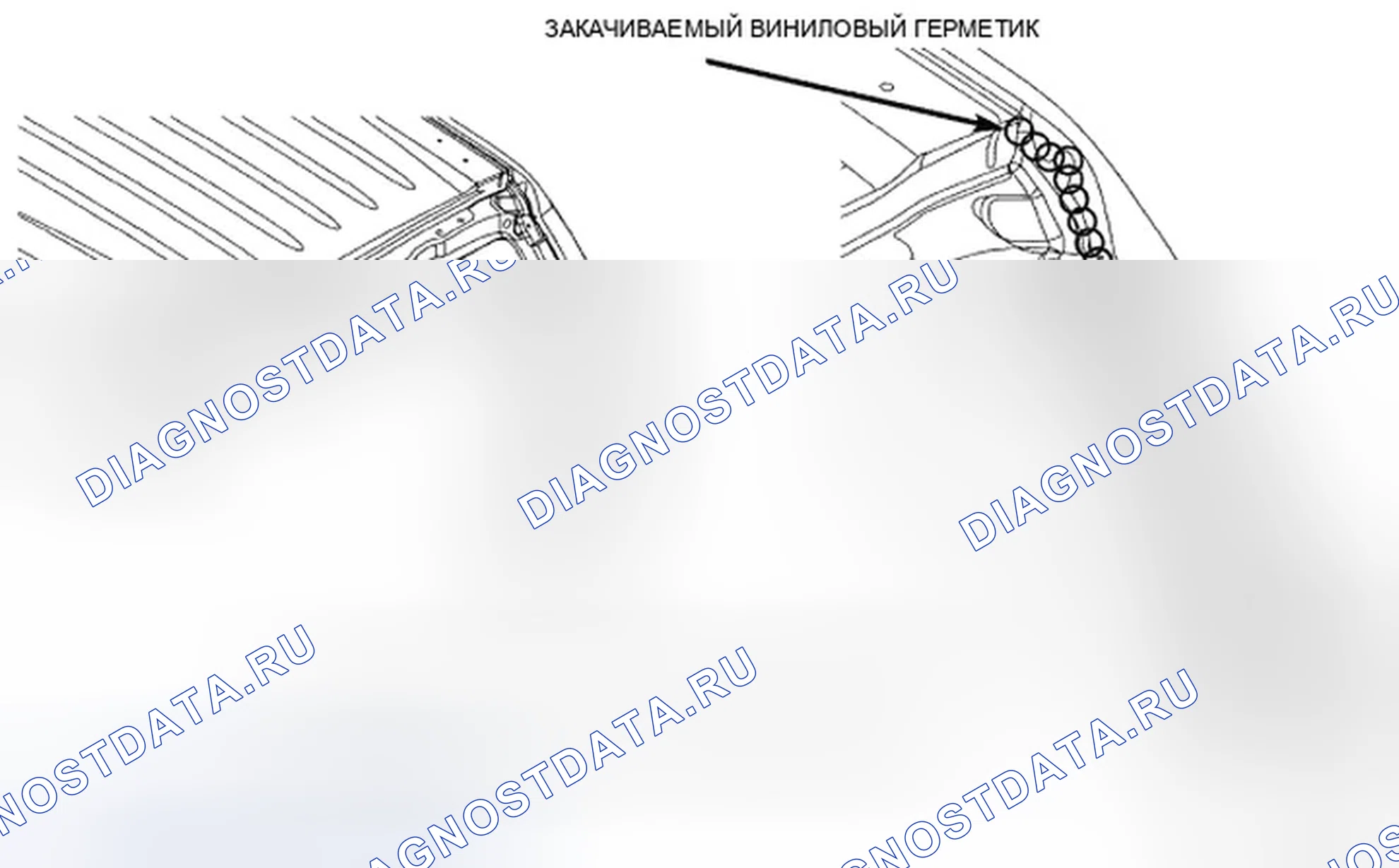 Рис. 42. Jeep Compass I