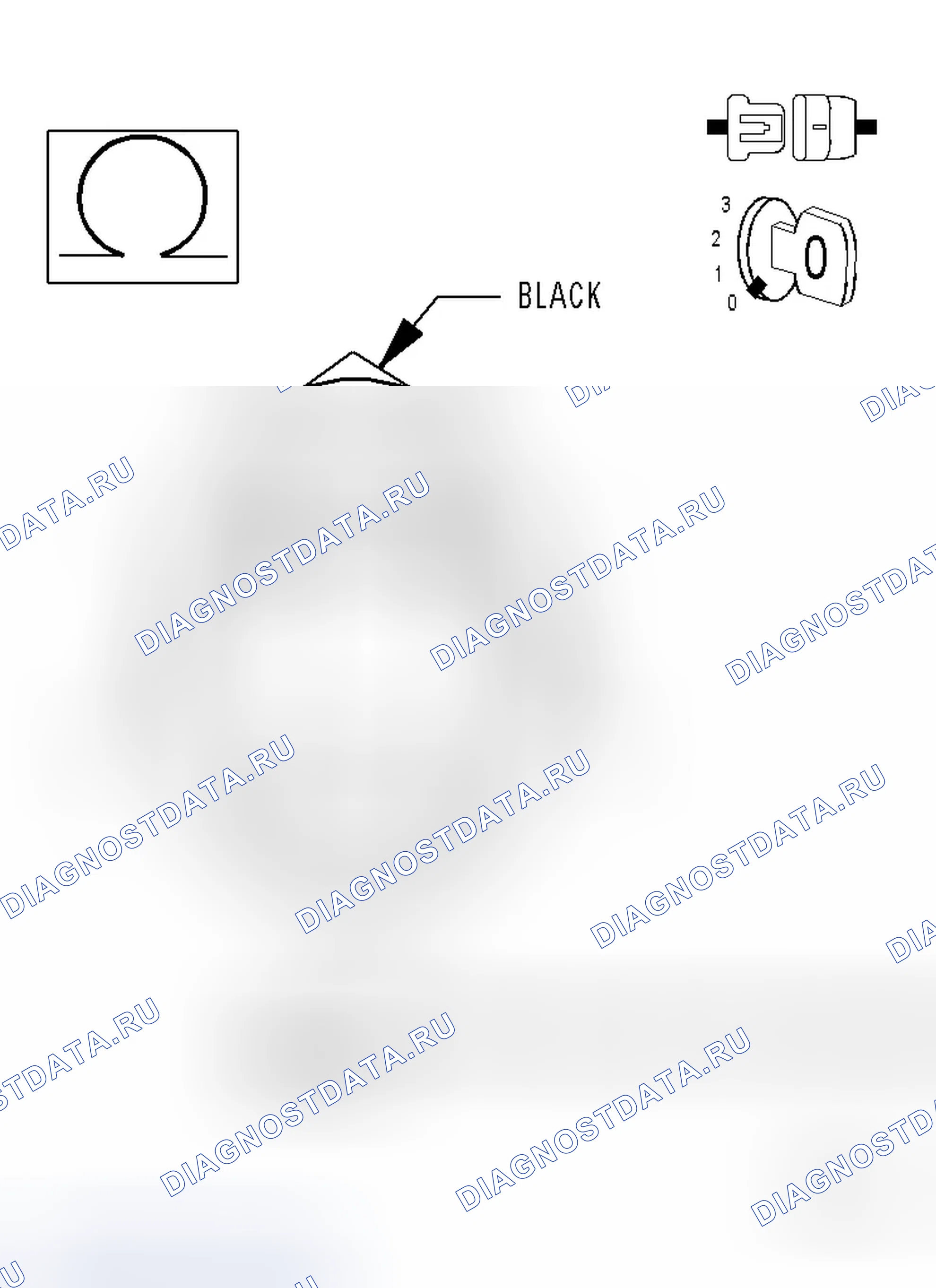 Рис. 41. Dodge Magnum I