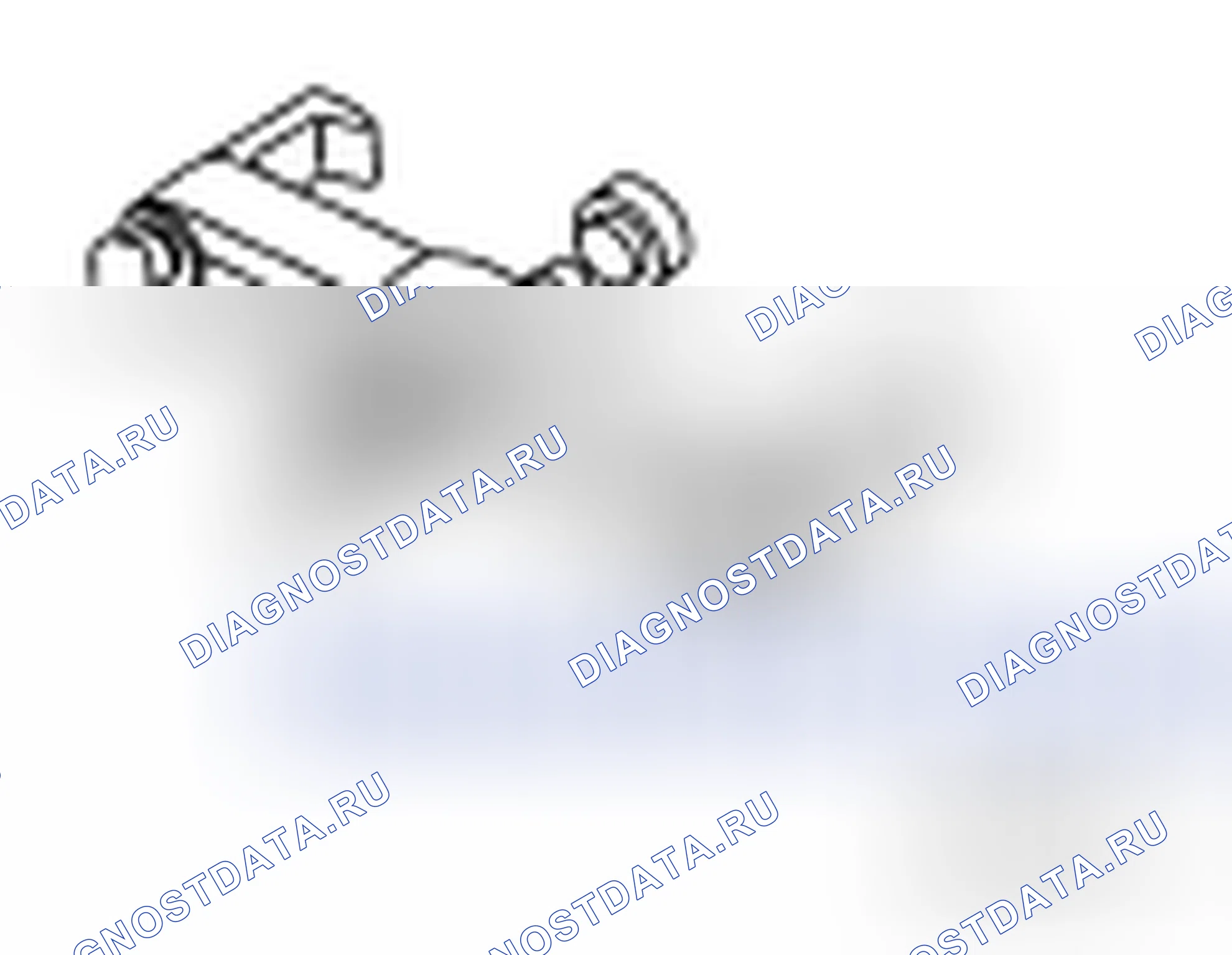 Рис. 83. Nissan Sentra B16