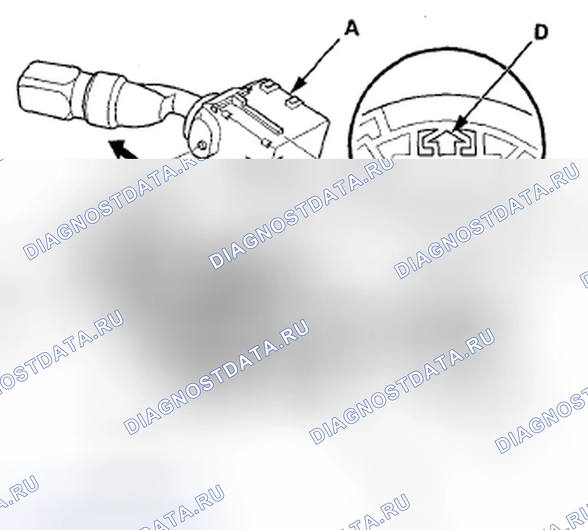 Рис. 42. Acura ZDX I