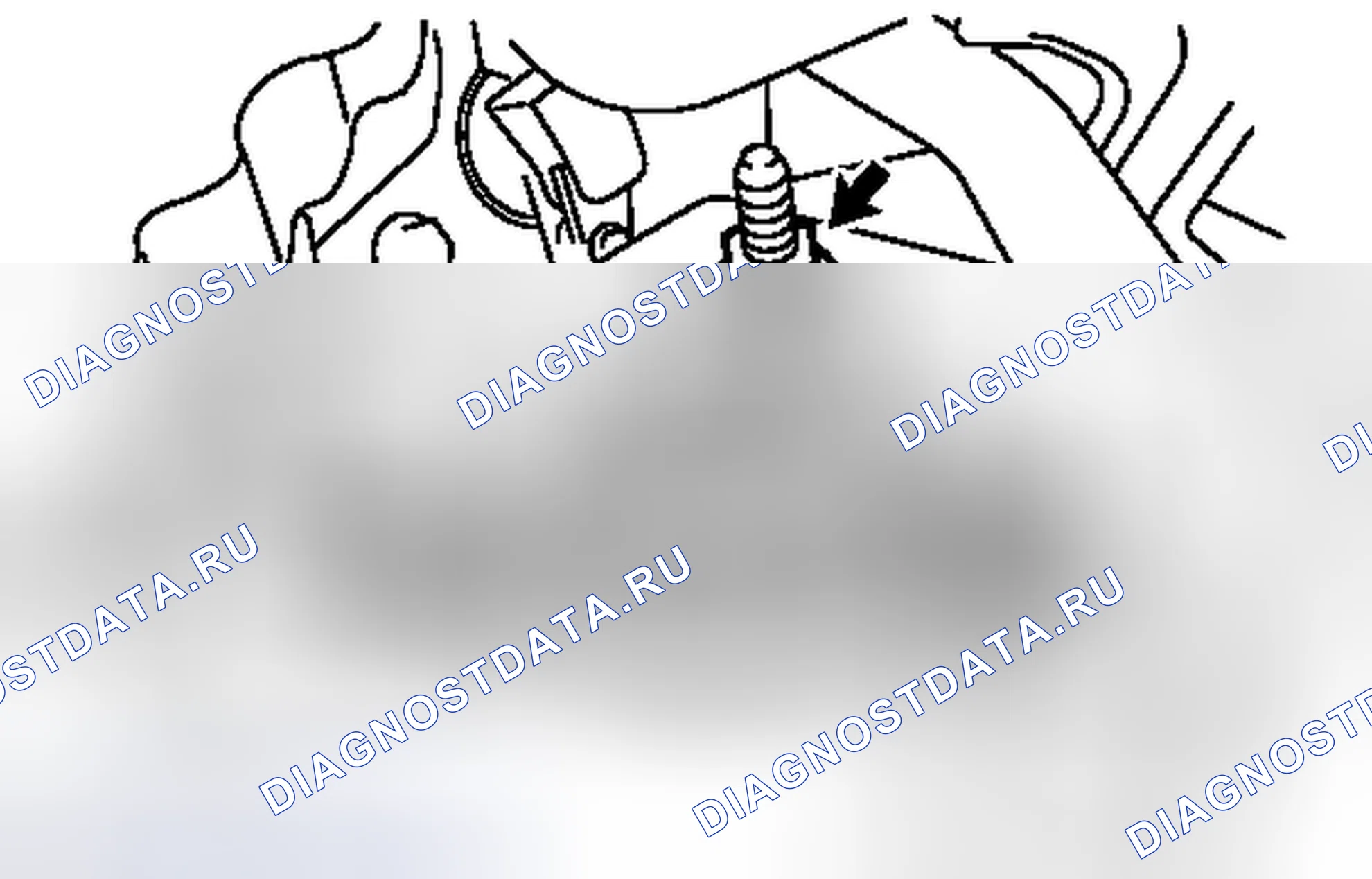 Рис. 62. Honda Accord IV