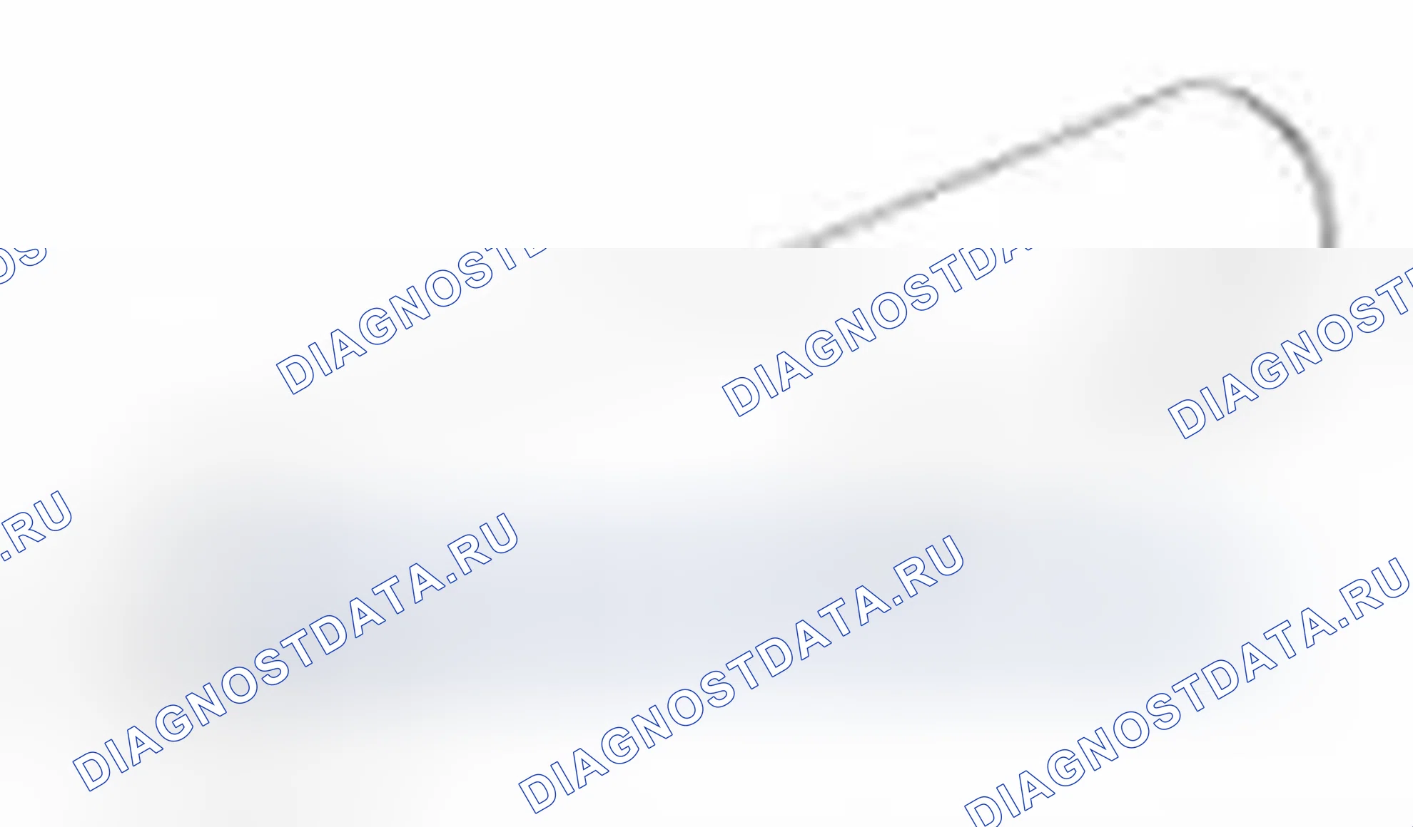 Рис. 113. Hyundai Elantra V