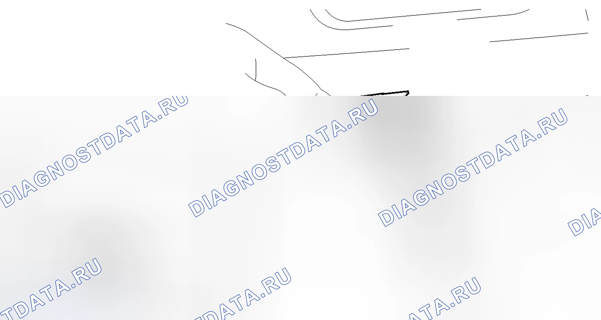 Рис. 129. Toyota Venza I
