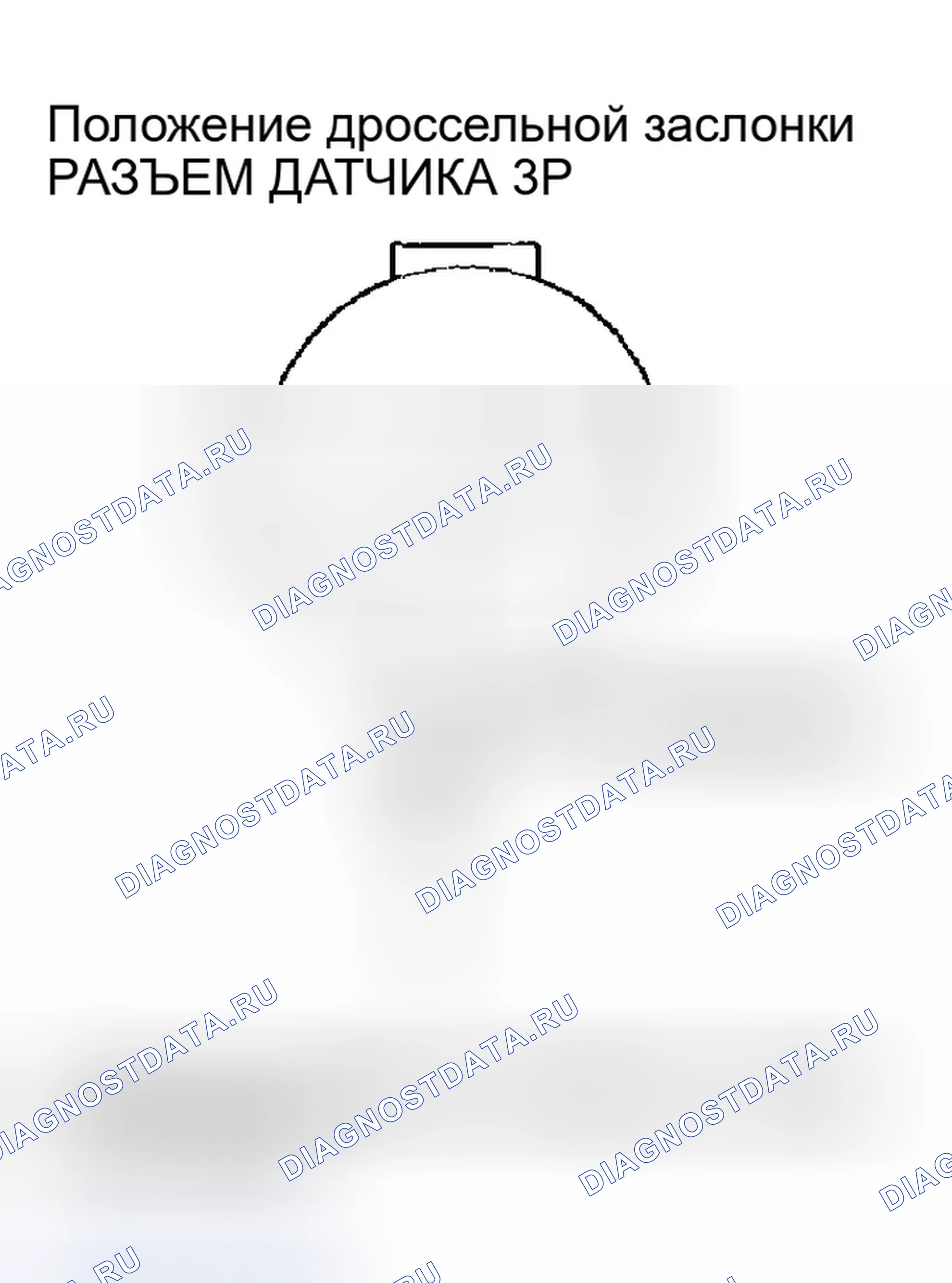 Рис. 90. Honda Pilot I