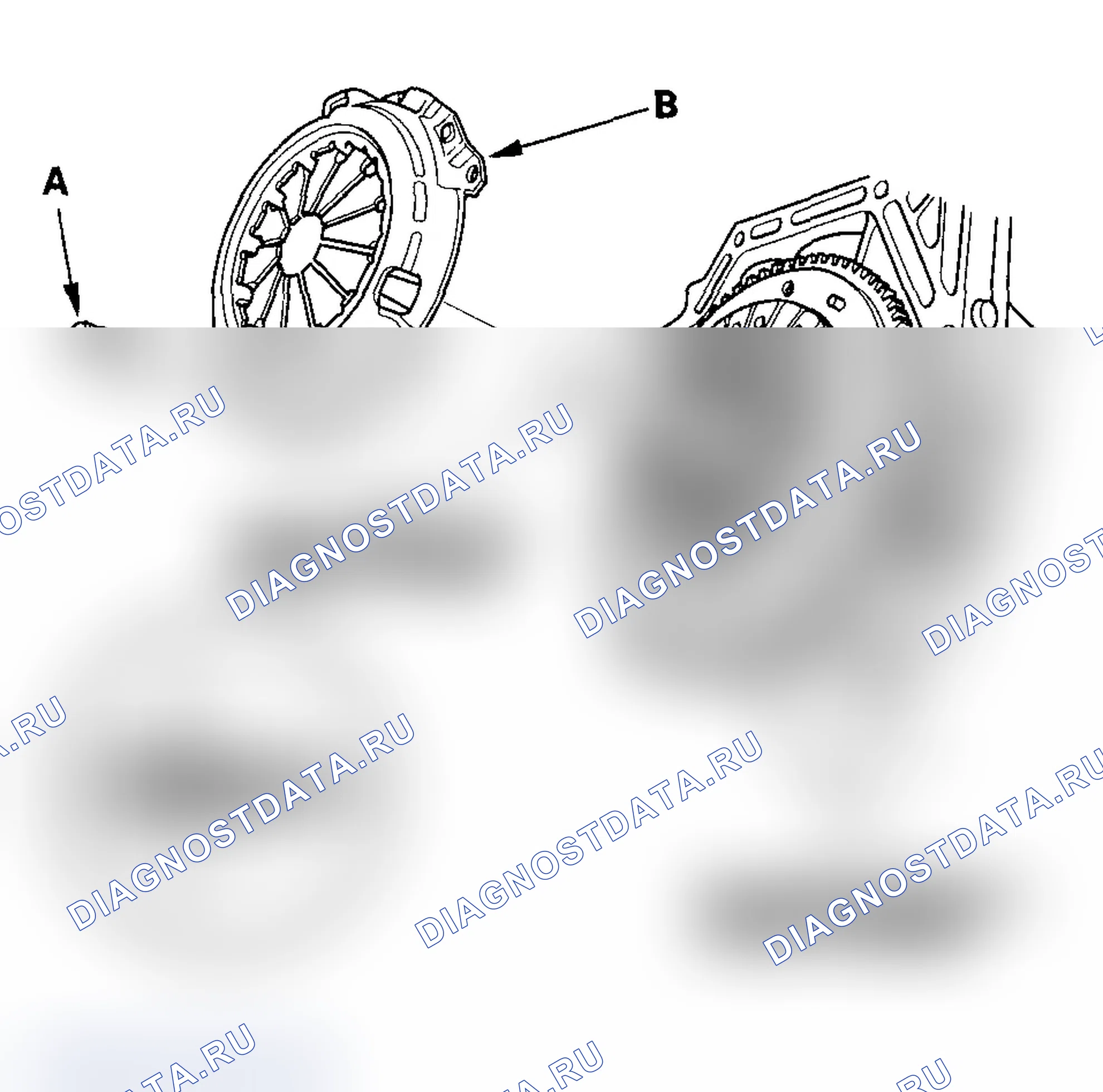 Рис. 23. Acura RSX I