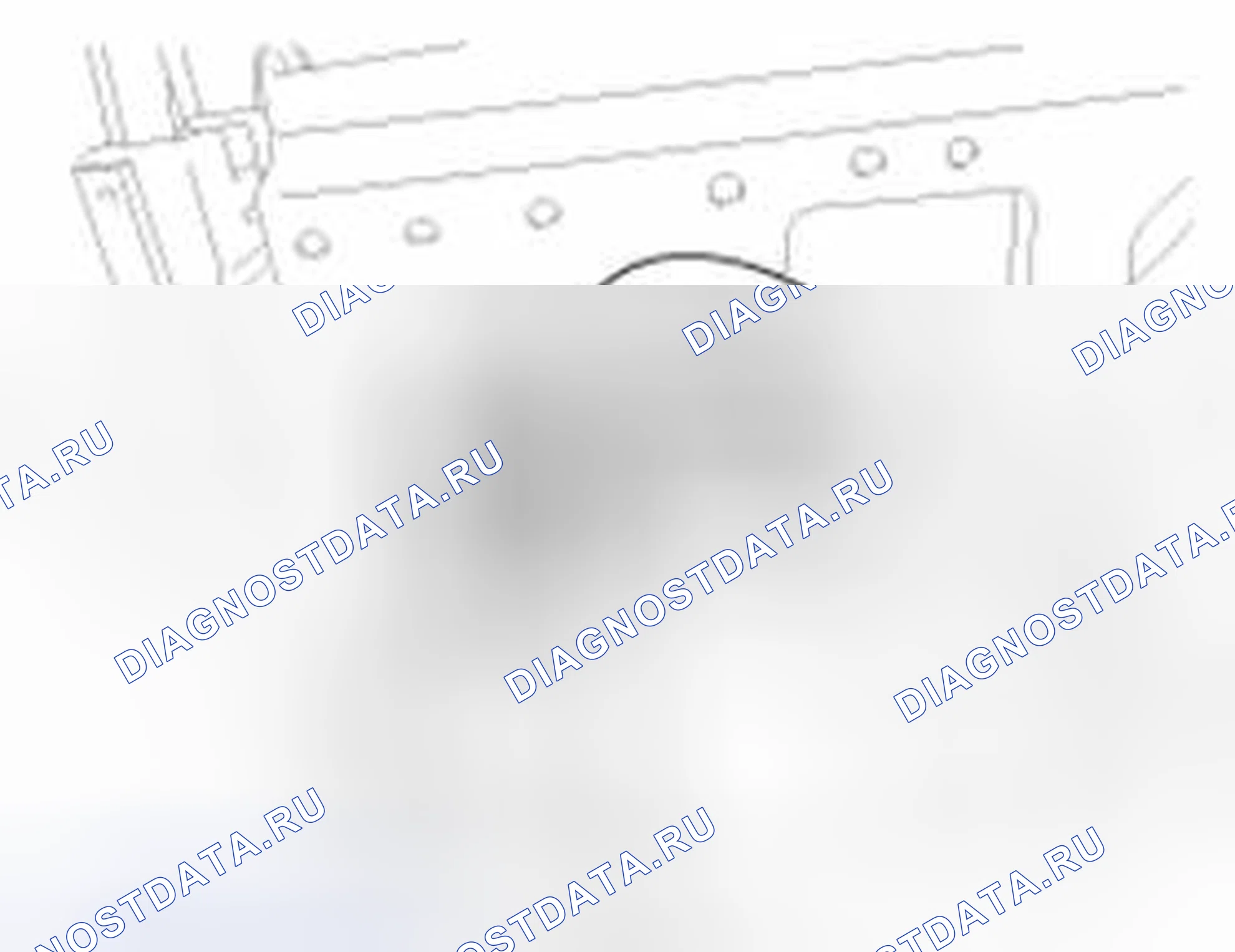 Рис. 2. Geely SC7 I